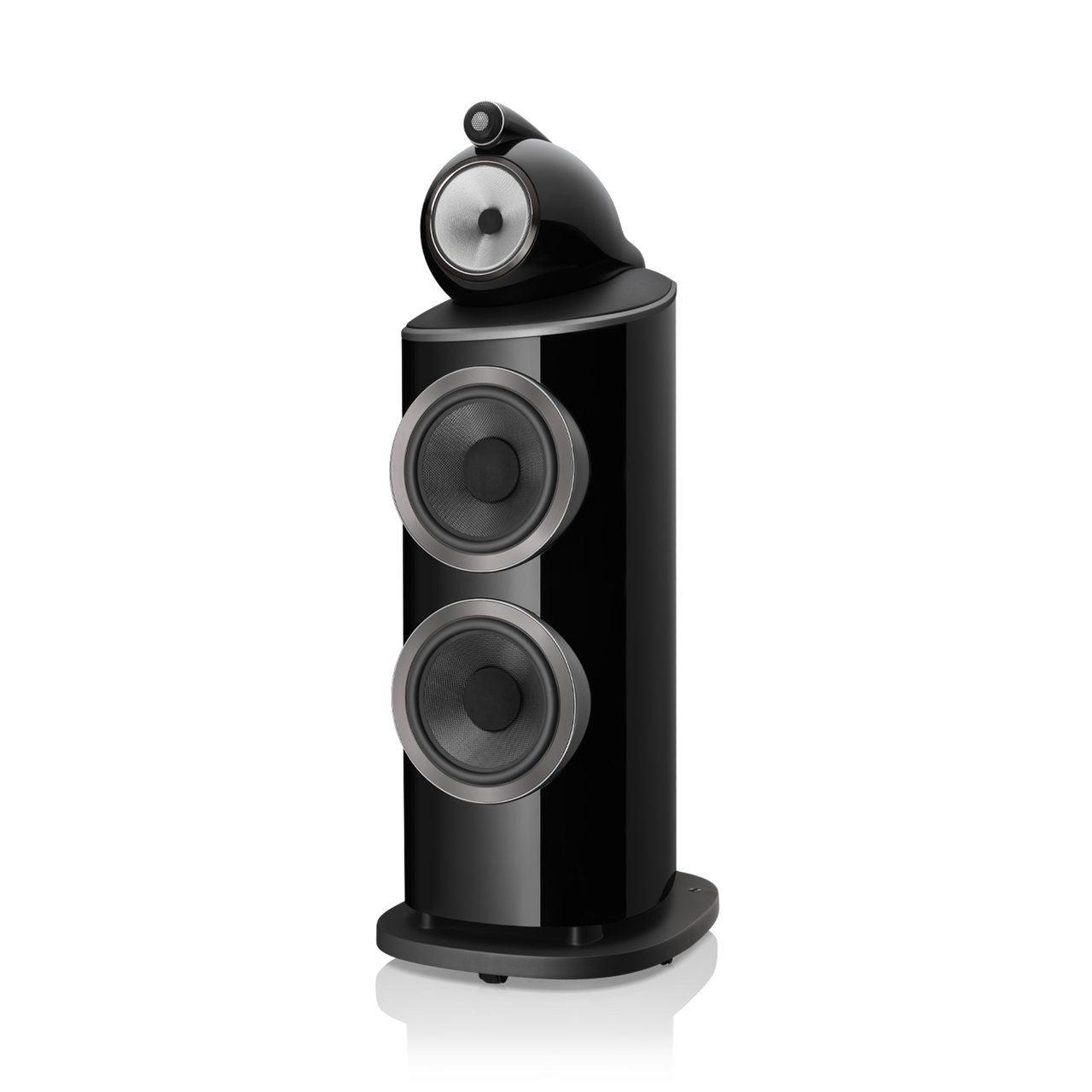 Bowers & Wilkins 801 D4 (Pair)