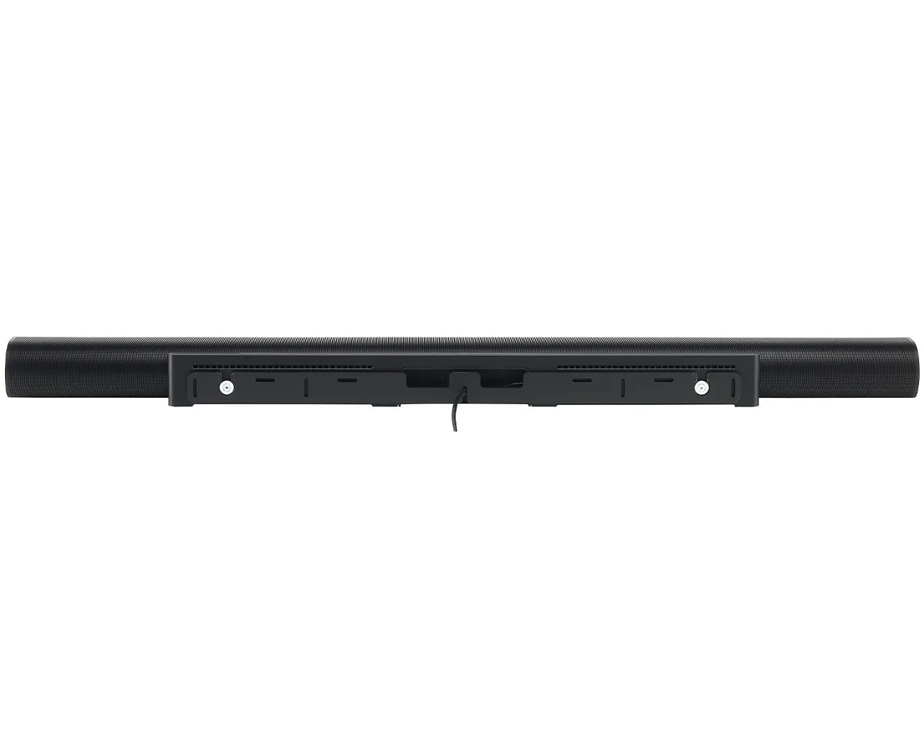 679bea87a5a447fbf8ca81bc_Mounston Wall Mount for Sonos Arc Ultra Image 5.jpg