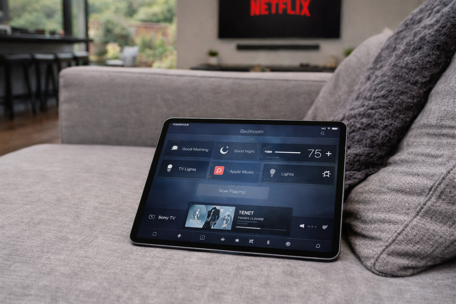 ChatGPT Image Jan 29, 2026, 02_52_01 PM.png