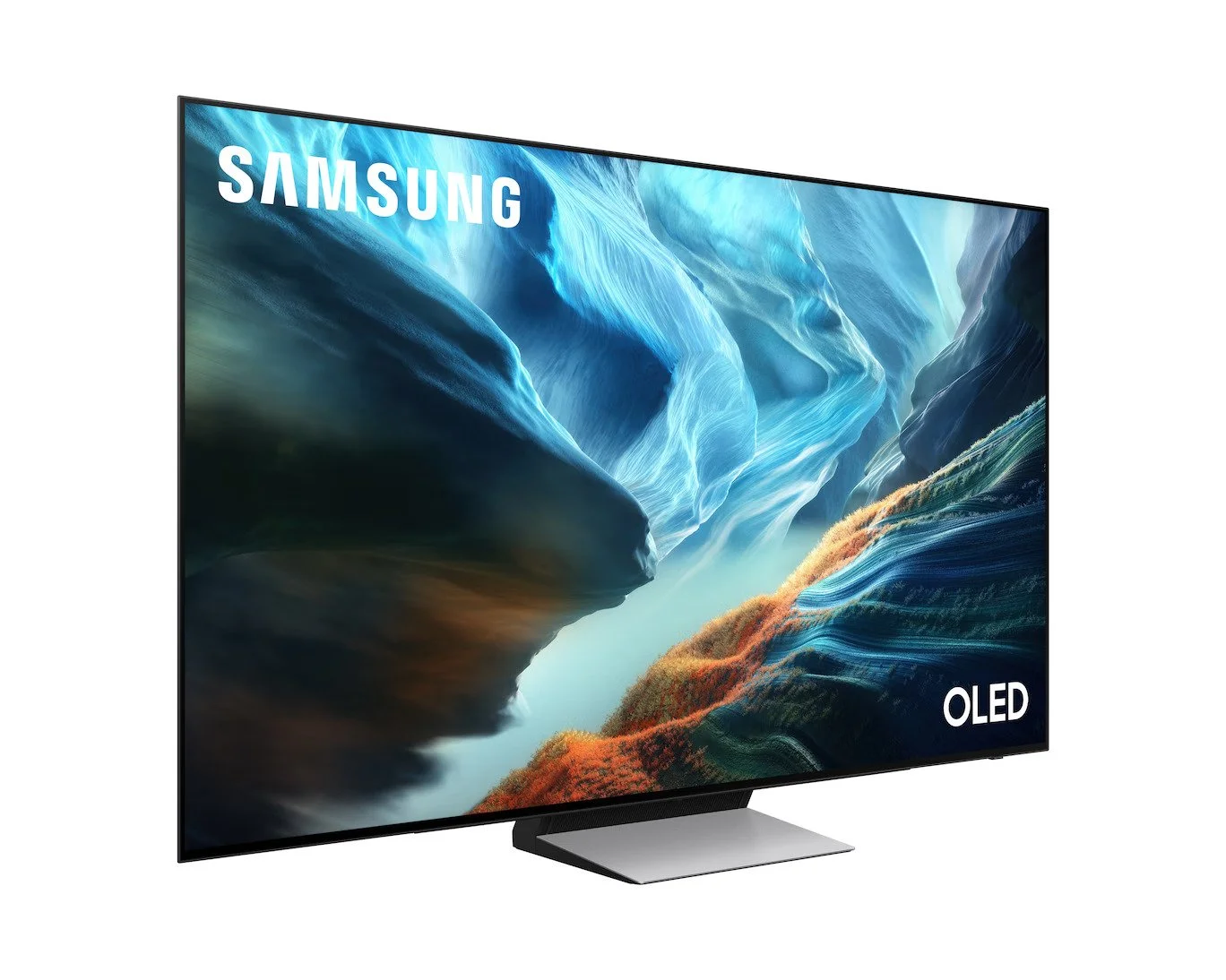 uk-oled-s90h-585902-qe83s90haexxu-551823117.jpg (Copy) (Copy) (Copy) (Copy)