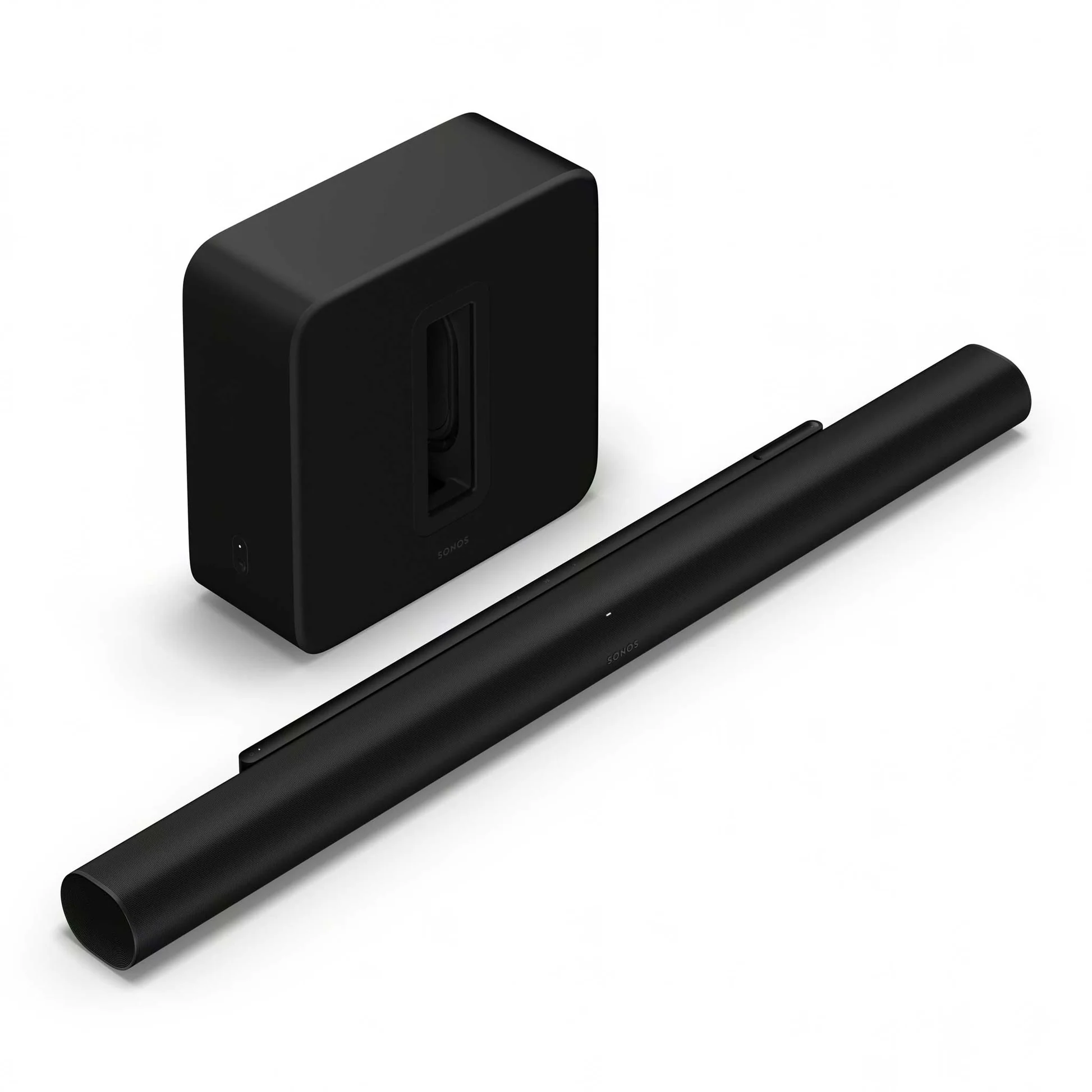arc-ultra-ent-set-black.png