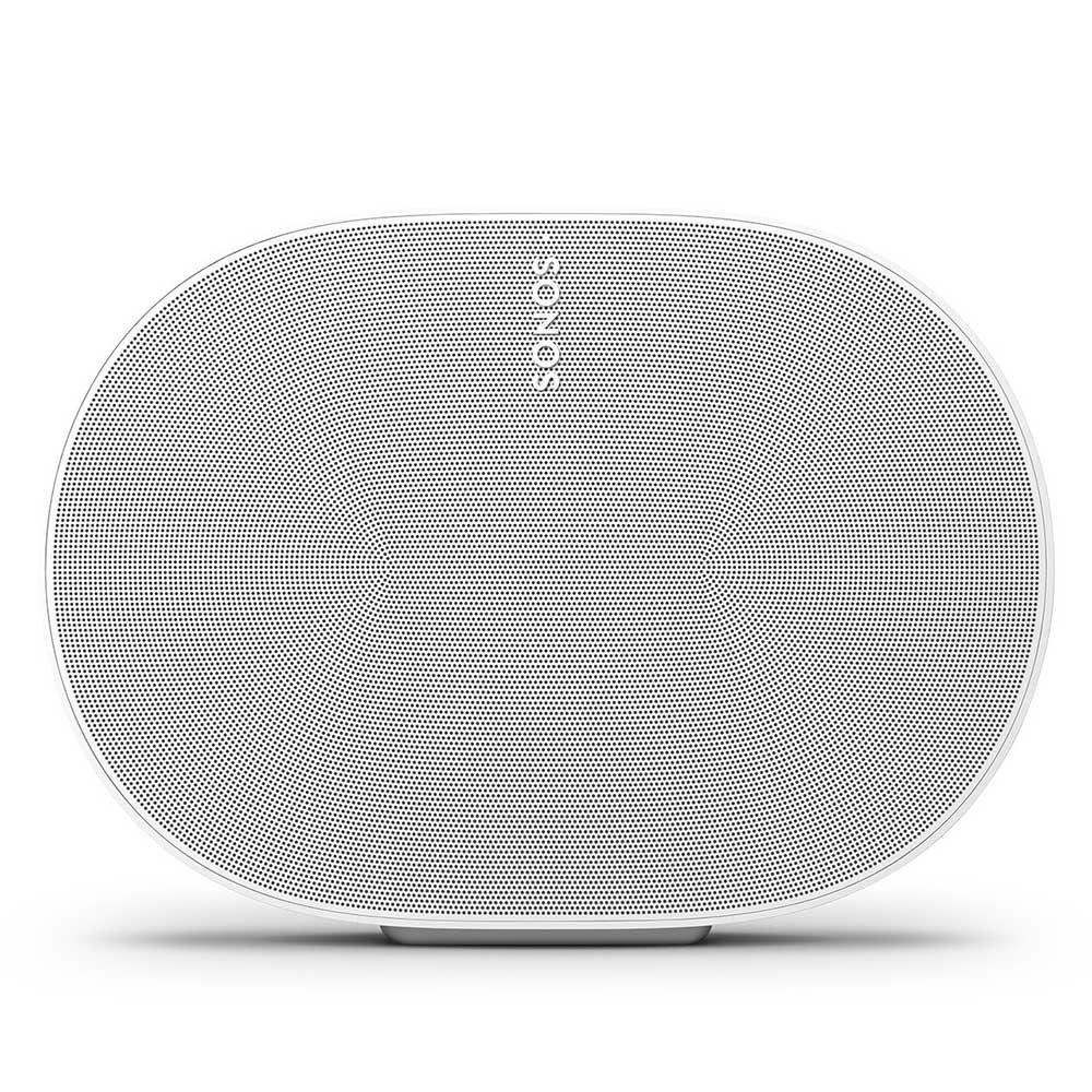 era300white-8.jpg