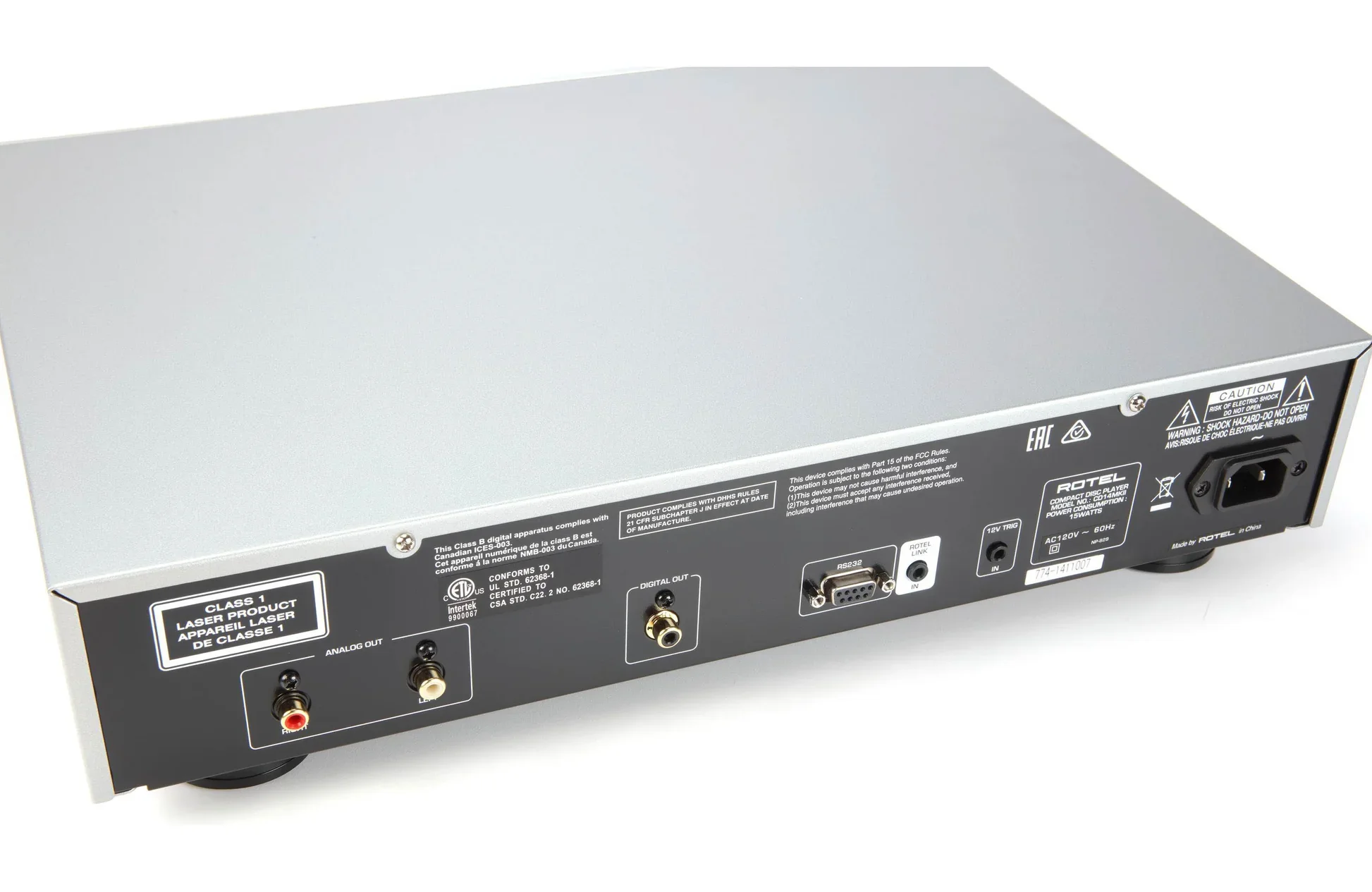 rotel-cd14m2s-silver-3l.webp