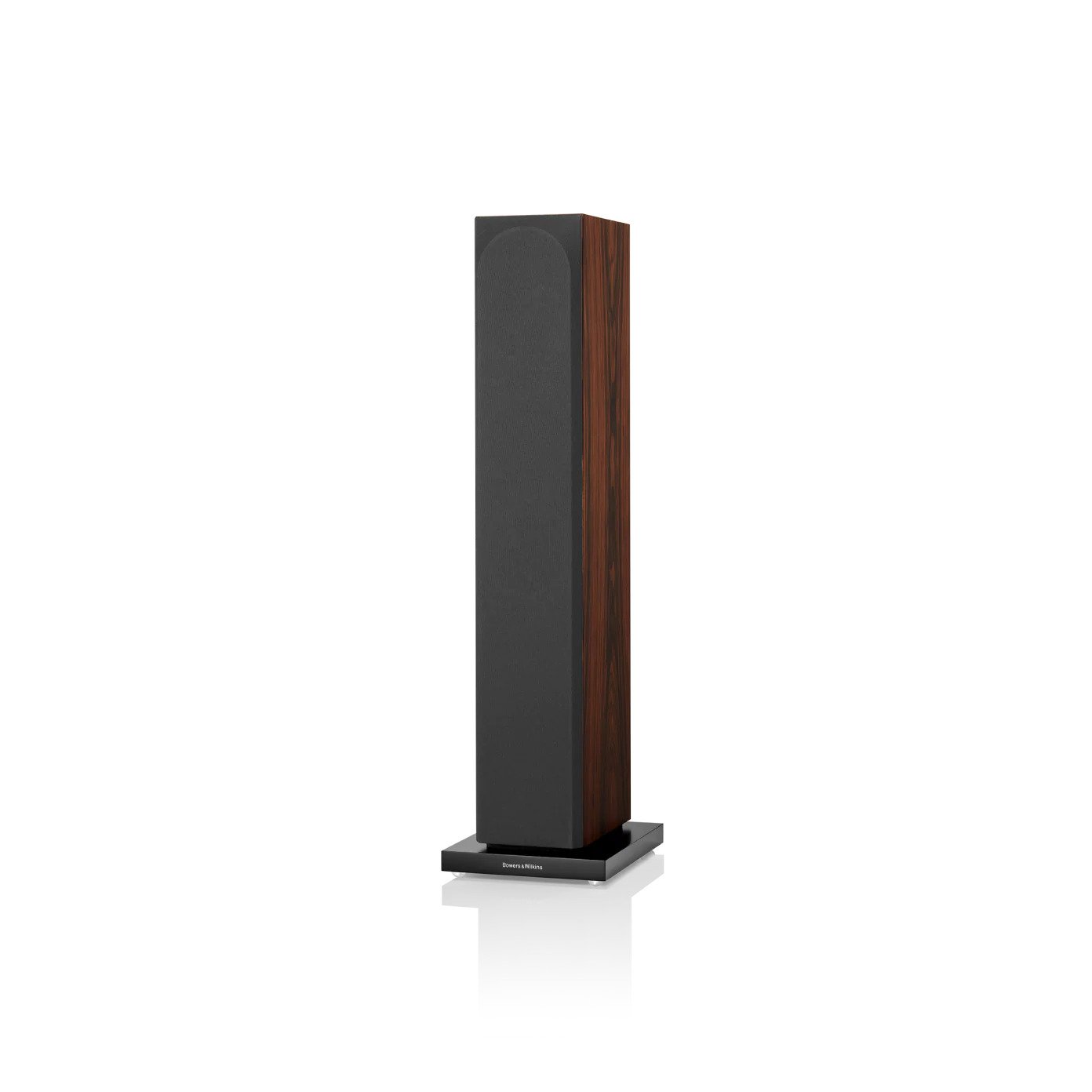 Bowers-Wilkins-704-S3-Floorstanding-Speakers-australia-Black.jpg