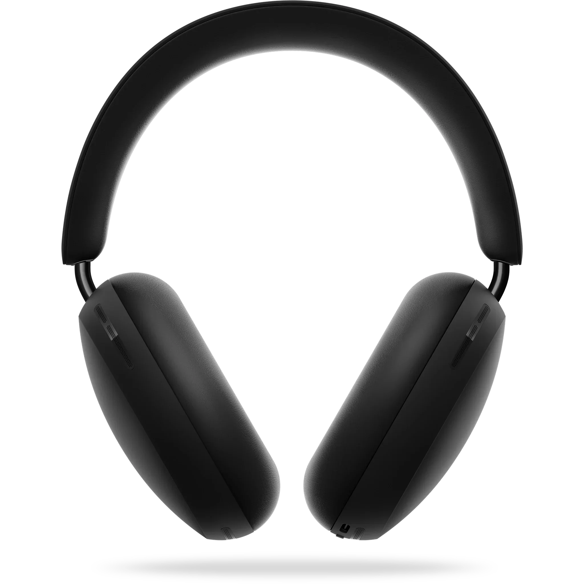 f3572069a3532858ae15b43fdacdbeddf7a3e490-2500x2500.png
