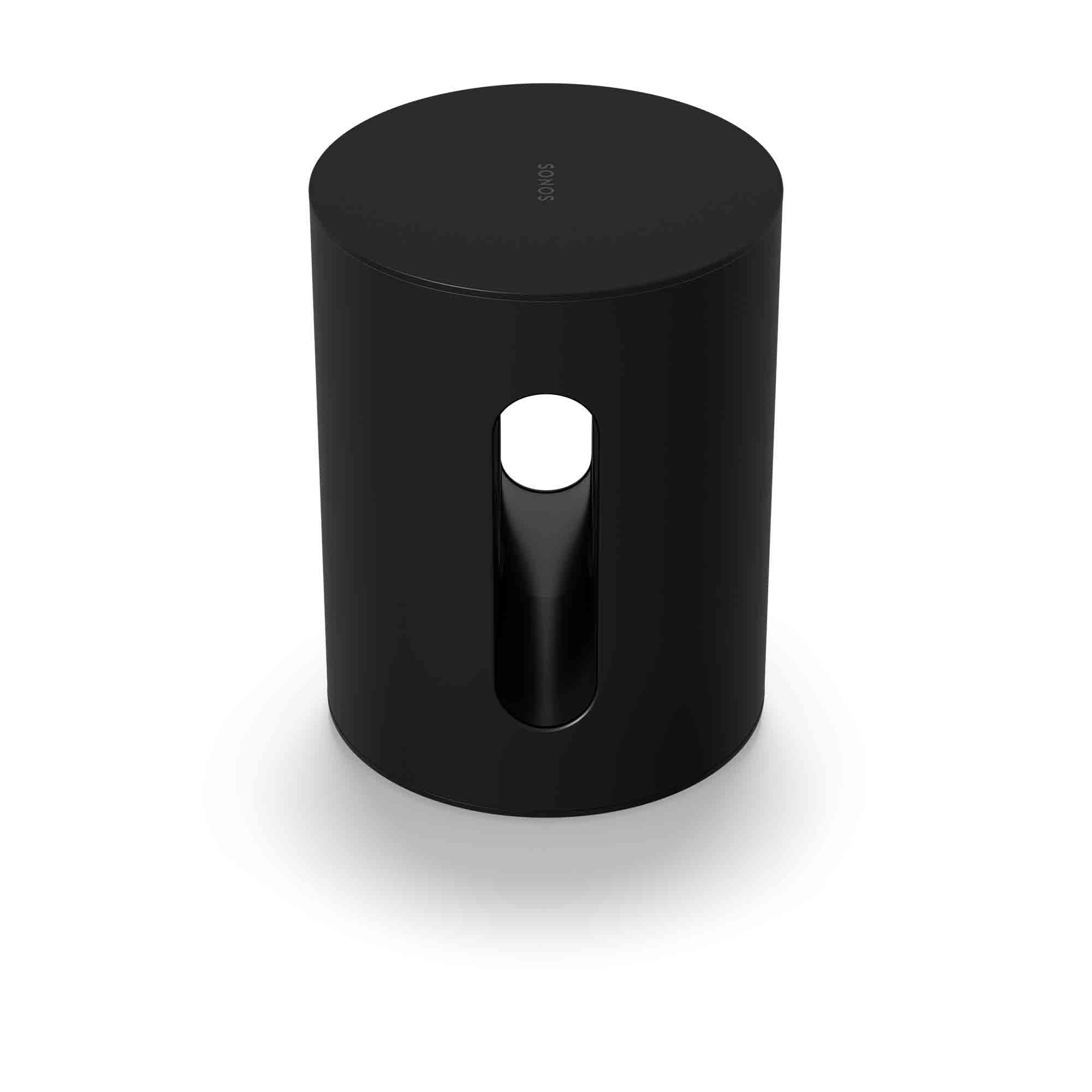 SUBMINIBLACK-NEW-1.jpg