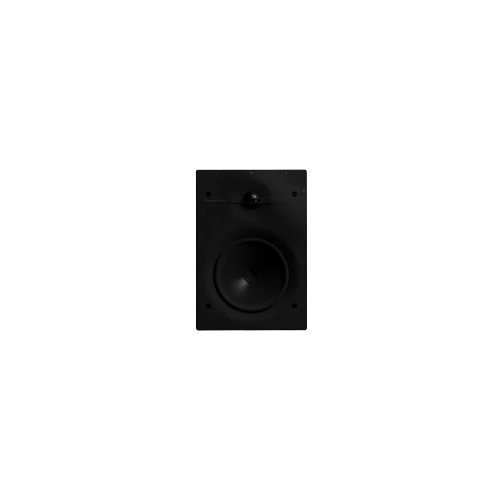 Bowers & Wilkins CWM362 300 Series 6" In Wall Speaker (FP32319) Pair