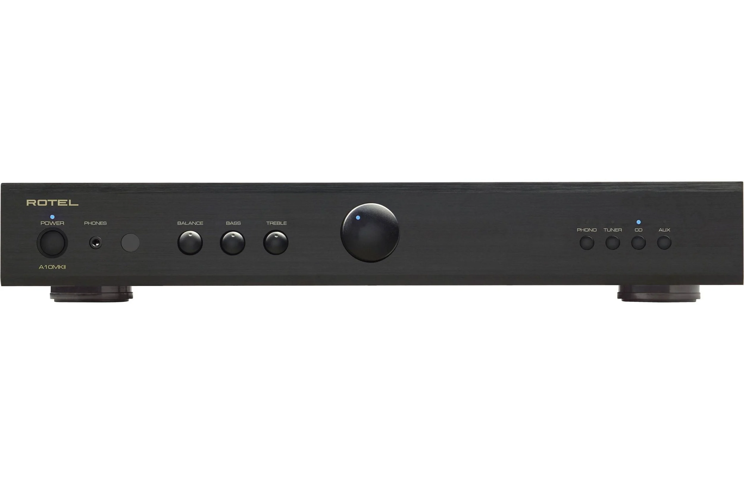 Rotel A10 MKII Amplifier Black.jpeg.jpg