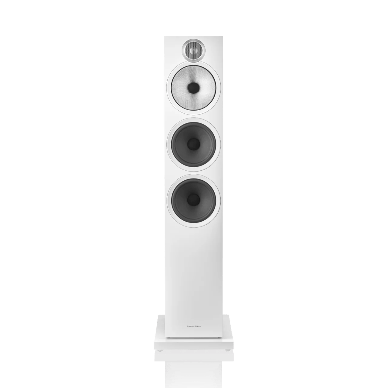 603-S3-Oak_Image_3.png