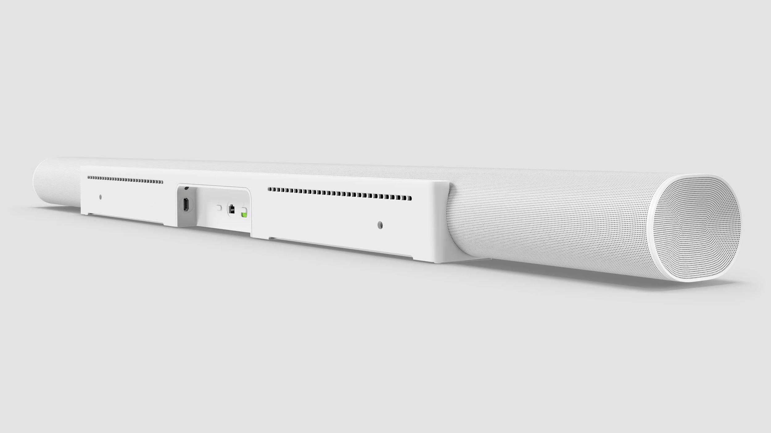 sonos-arc-ultra-soundbar-back-white.png