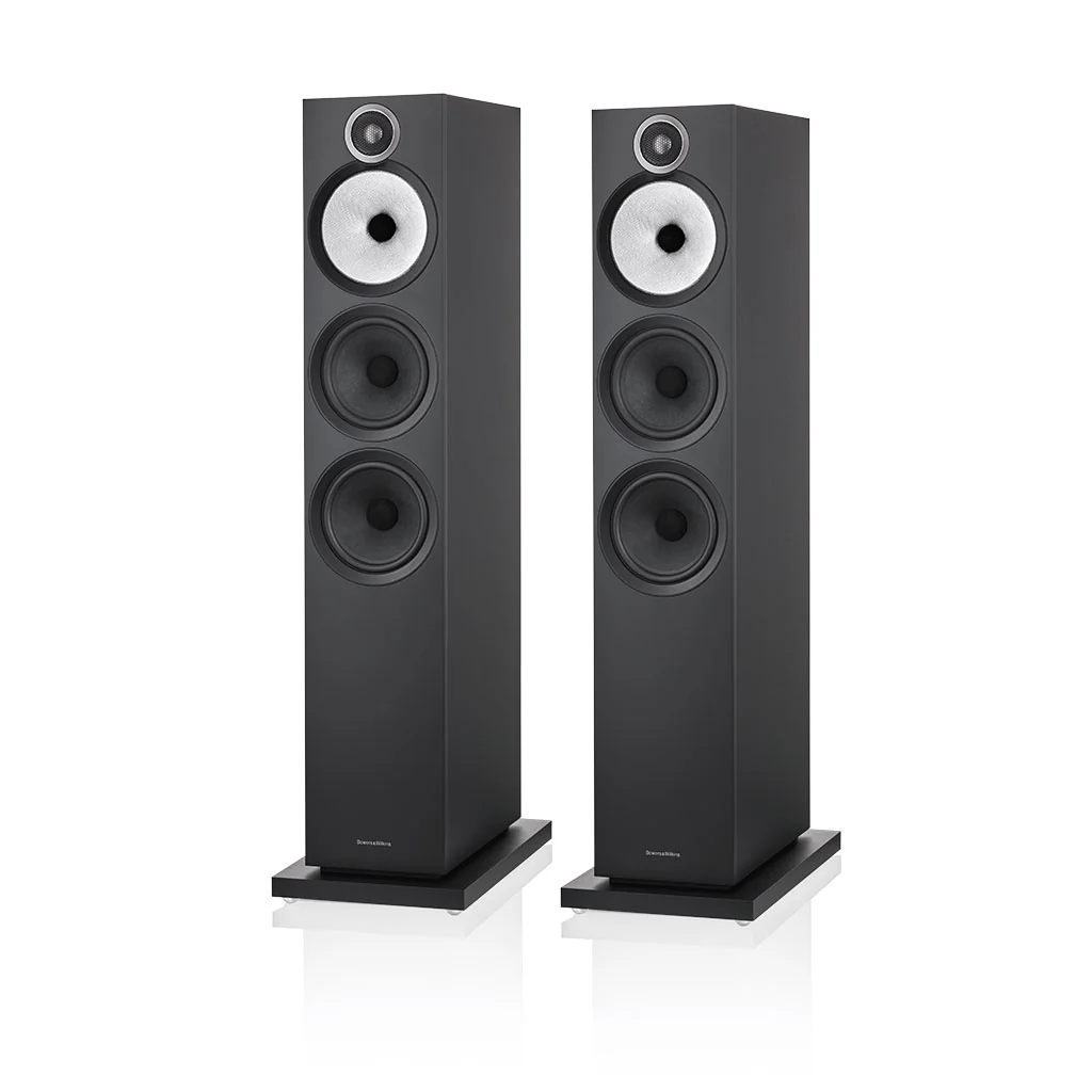 bowers-wilkins-603-s3-black.png