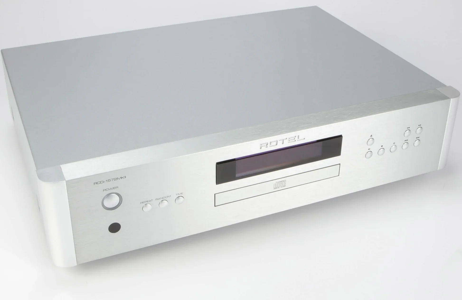 rotel-rcd-1572mkii-silver-4l.webp