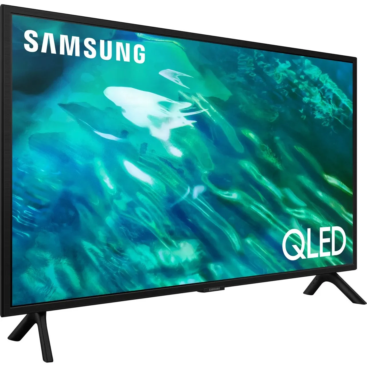 QE32Q50AE_sasmung_tv_05.jpg