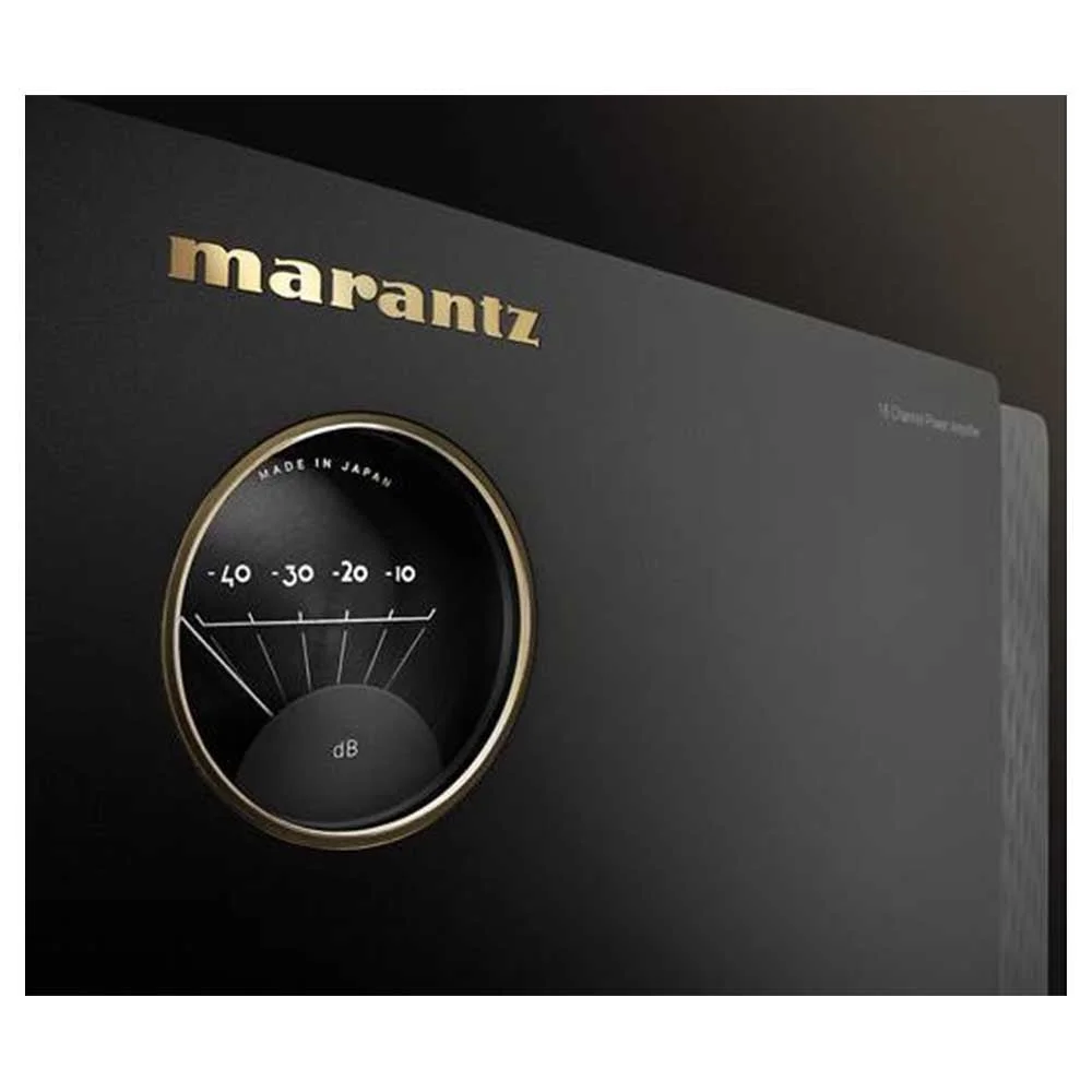 marantz-cinema-60-517218_44d07b98-3b58-42c5-9d76-21b9ea0ed388.jpg
