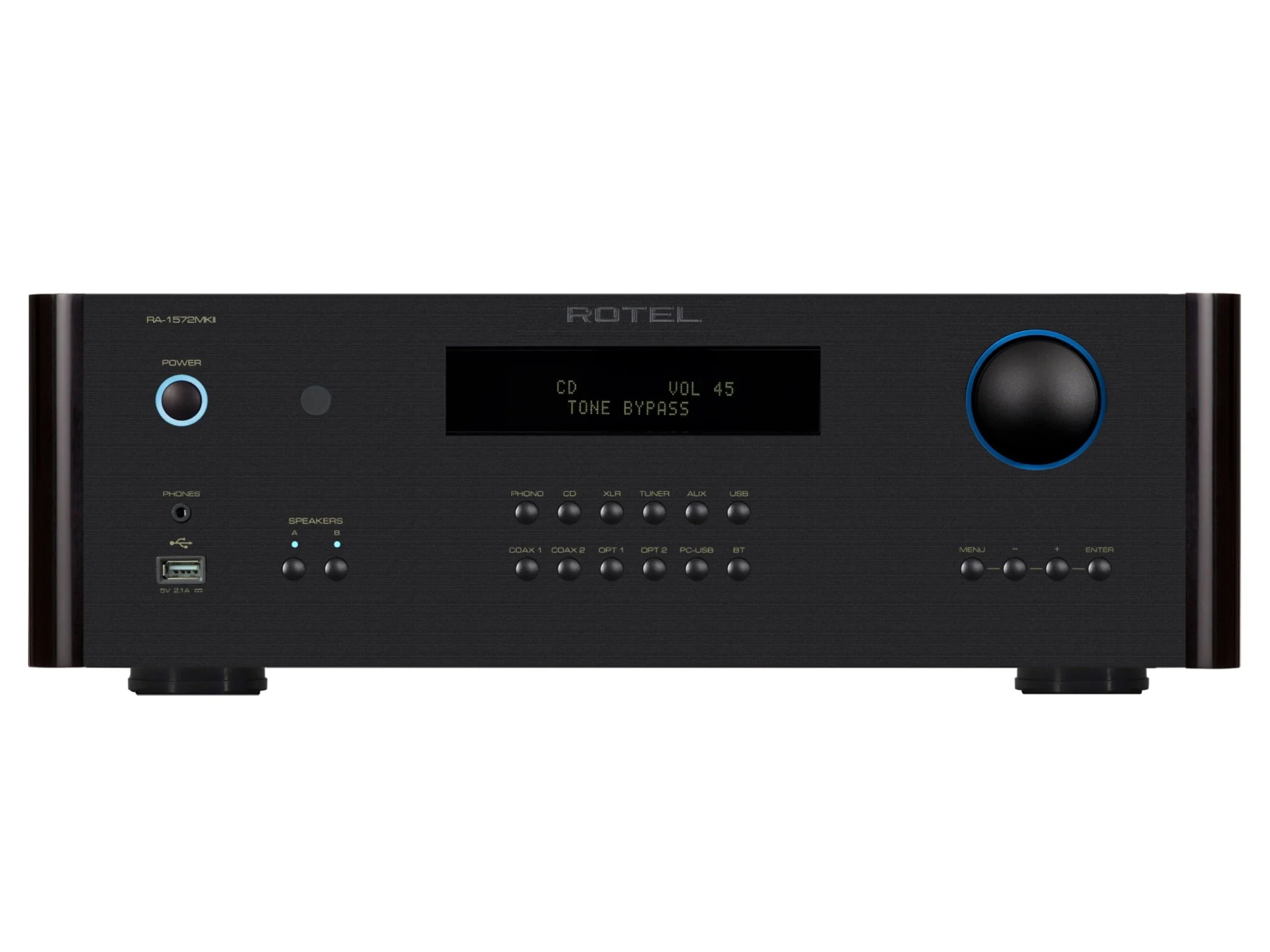 Rotel RA-1572 MKII Black.jpeg.jpg