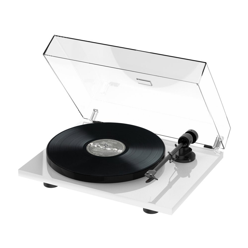 pro-ject-e1-bt-turntable-p4596-33741_image.jpg