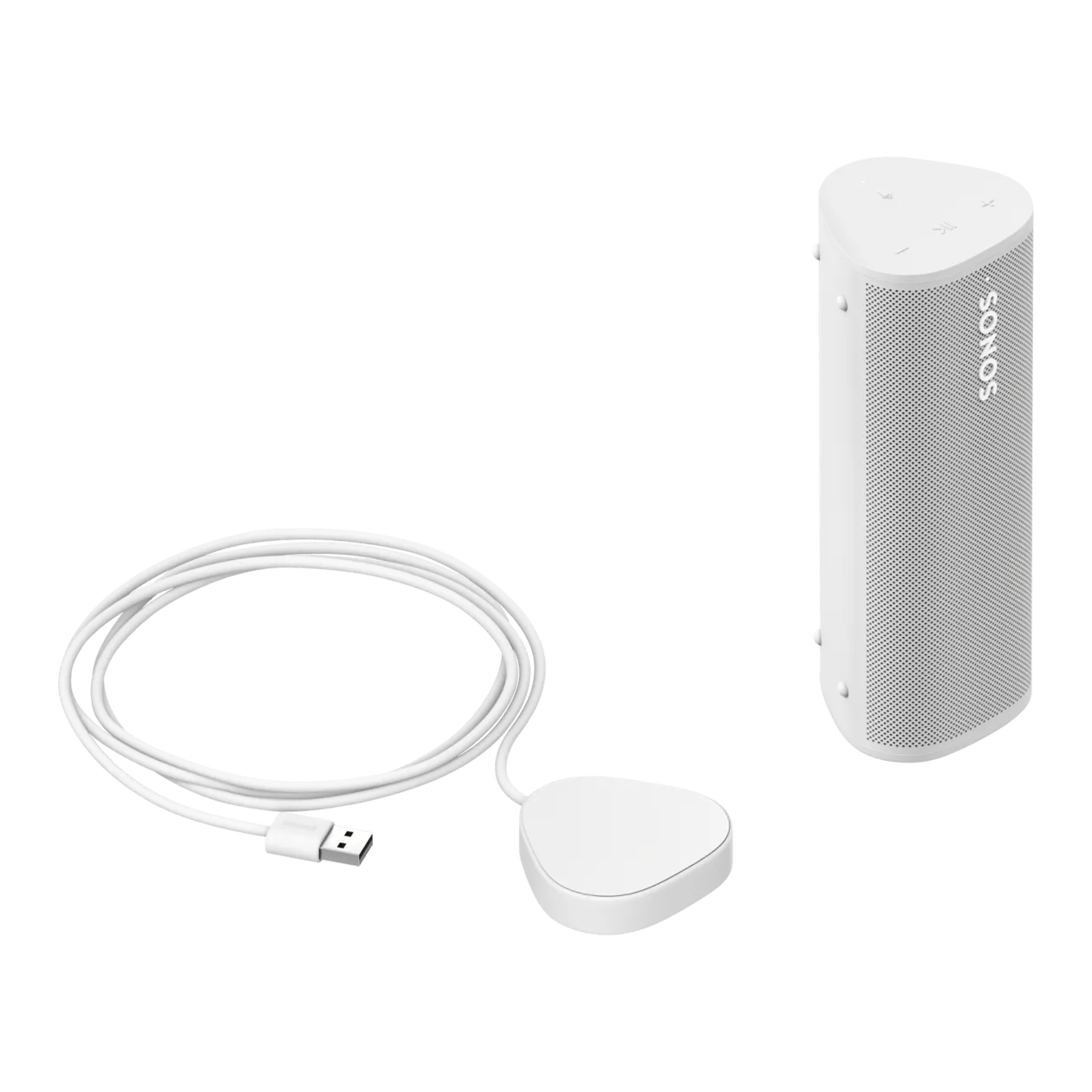 sonos-roam-2-bluetooth-speaker-white.png