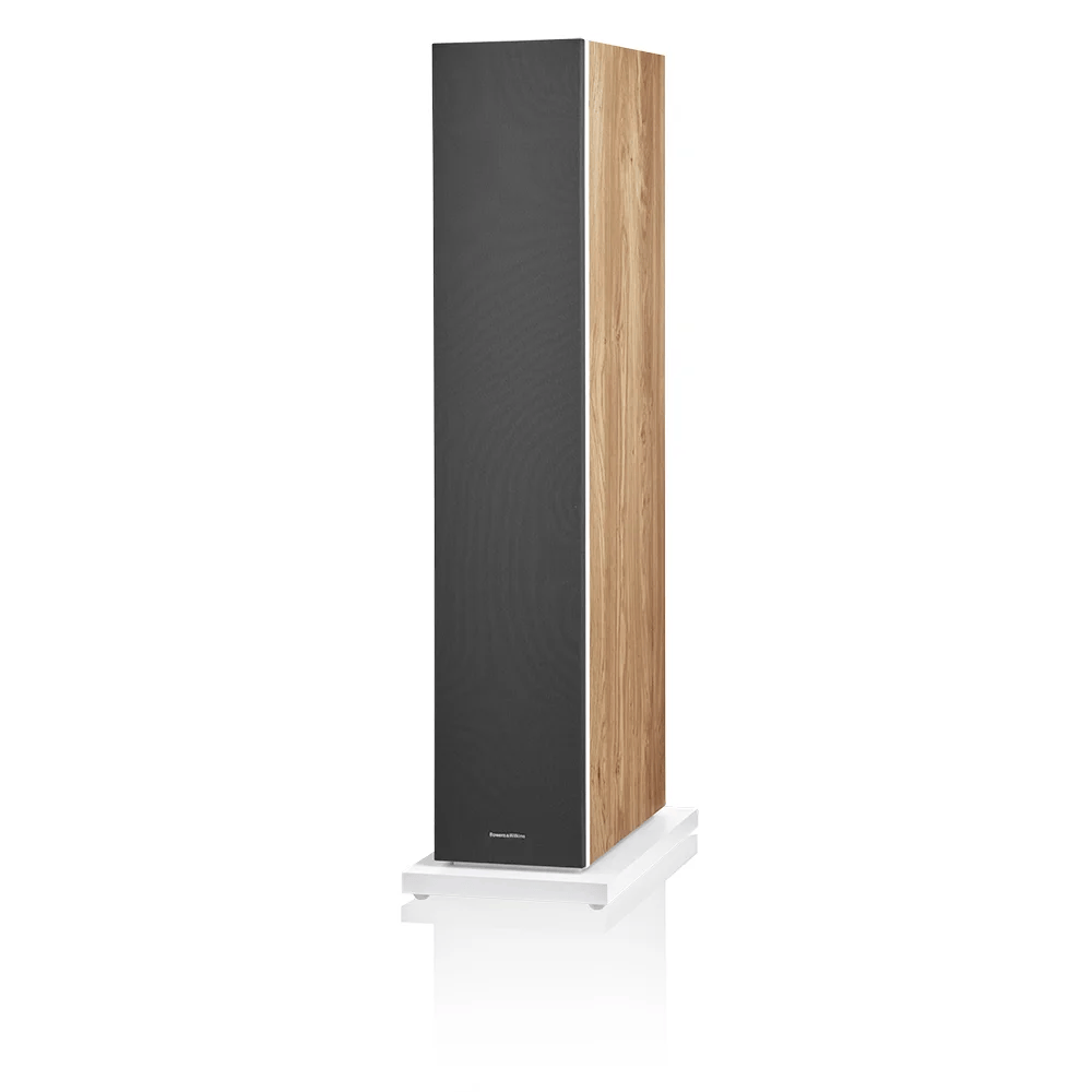 unilet_bw_603_s3_5.png