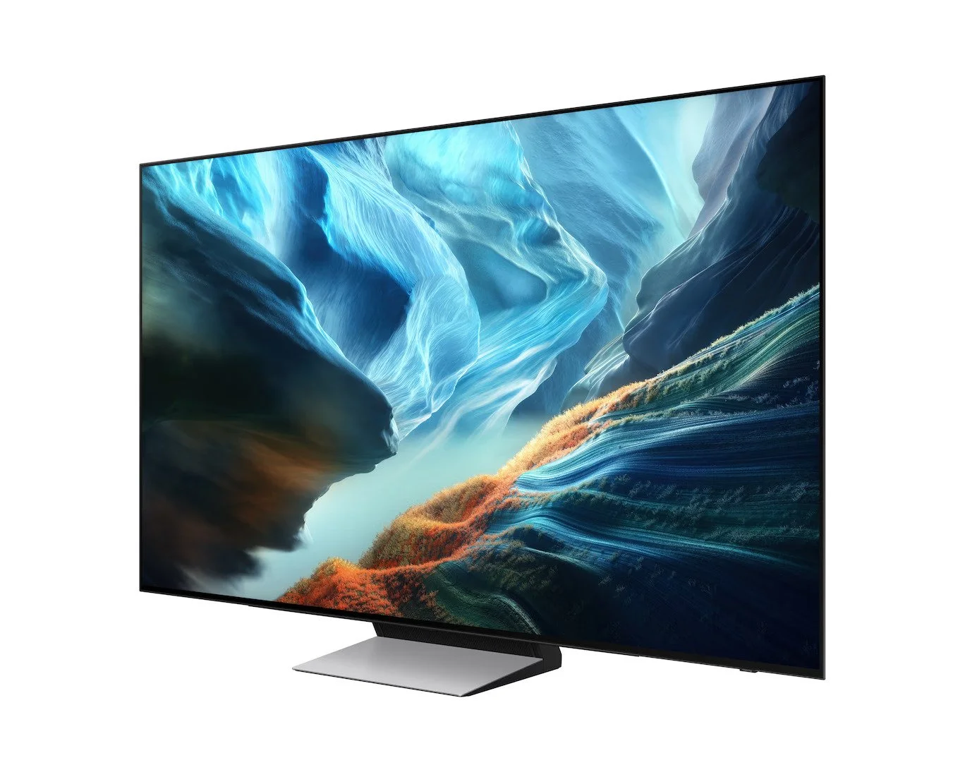 uk-oled-s90h-585902-qe83s90haexxu-551823111.jpg (Copy) (Copy) (Copy) (Copy)