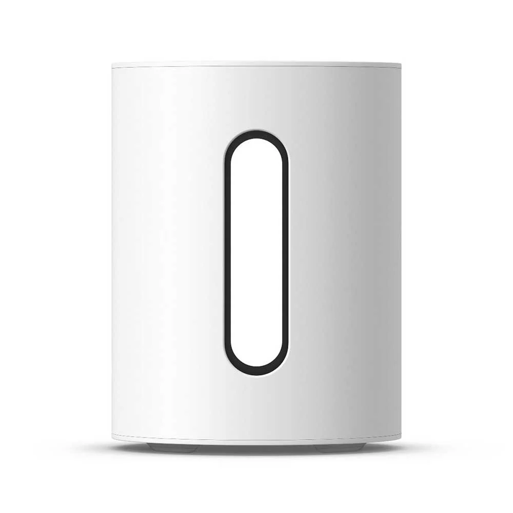 Sonossubminiwhite-1.png