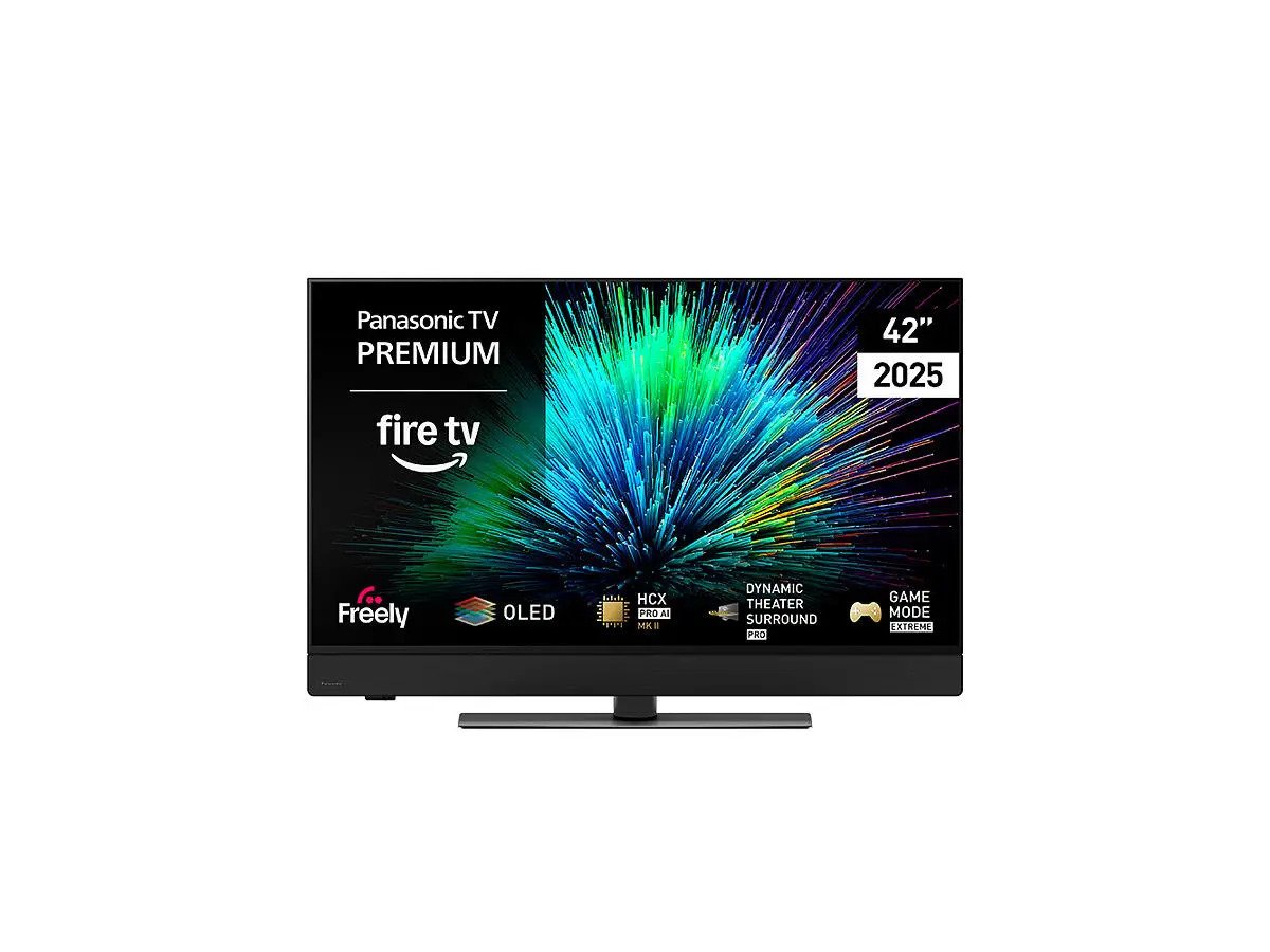 Panasonic-343564588-ast-2747033.jpg
