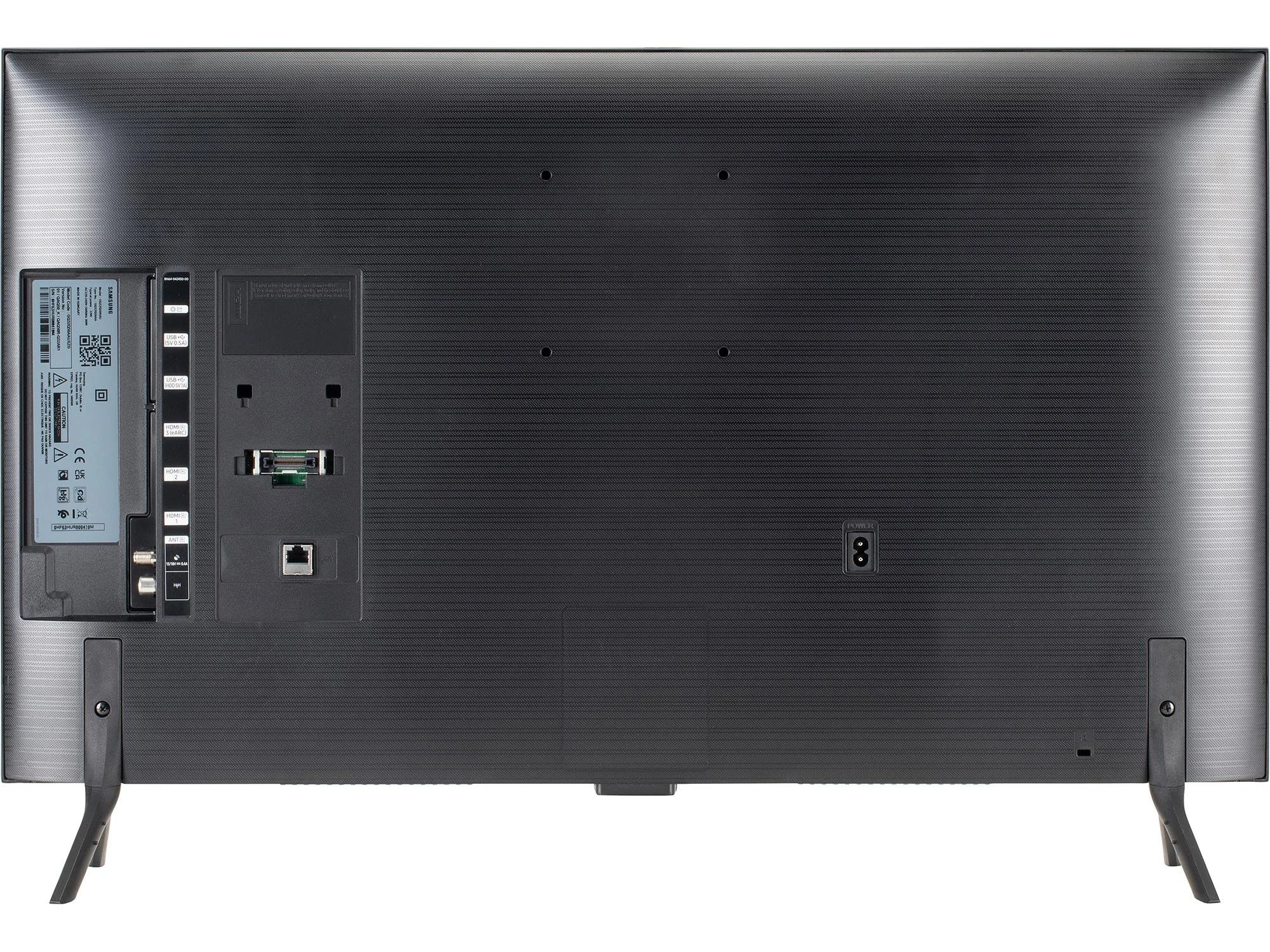IC13004-0706-00-rear-2000x1500.jpg