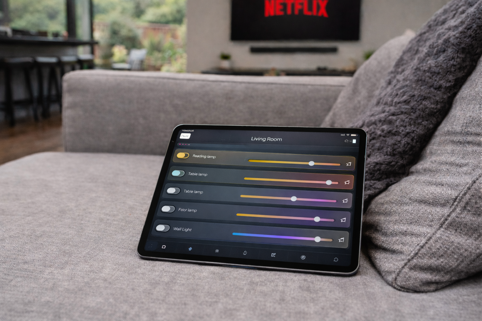 ChatGPT Image Jan 29, 2026, 02_57_14 PM.png