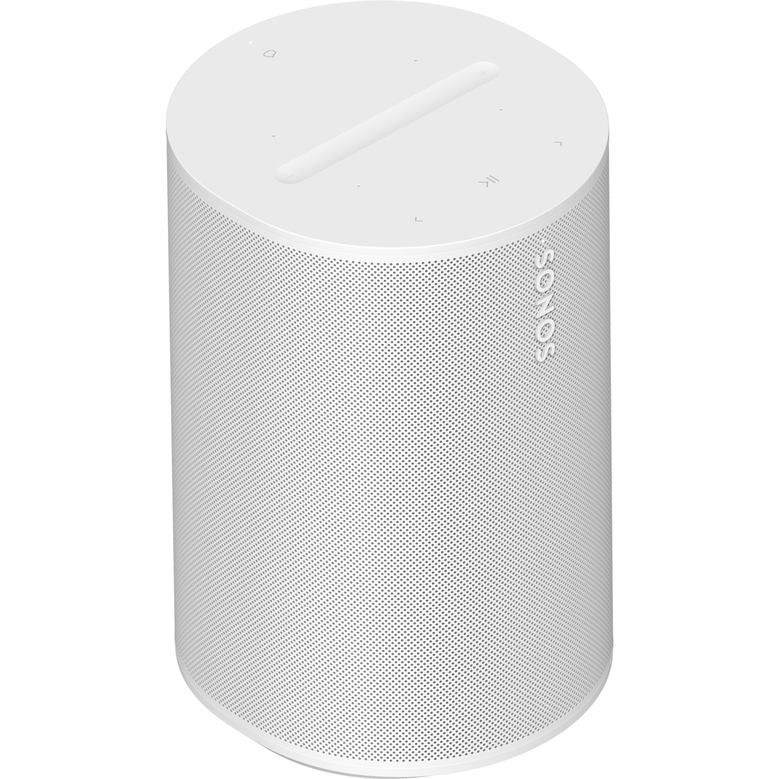 03b89d4e259ddfe3388083e943059f0436468258-2000x2000.png