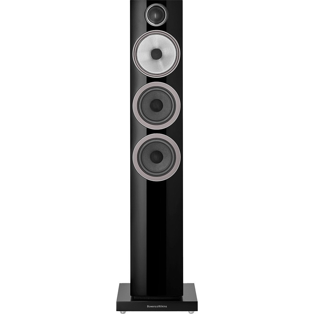 bowers-_-wilkins-704-s3-speakers-_pair_-black-front.jpg