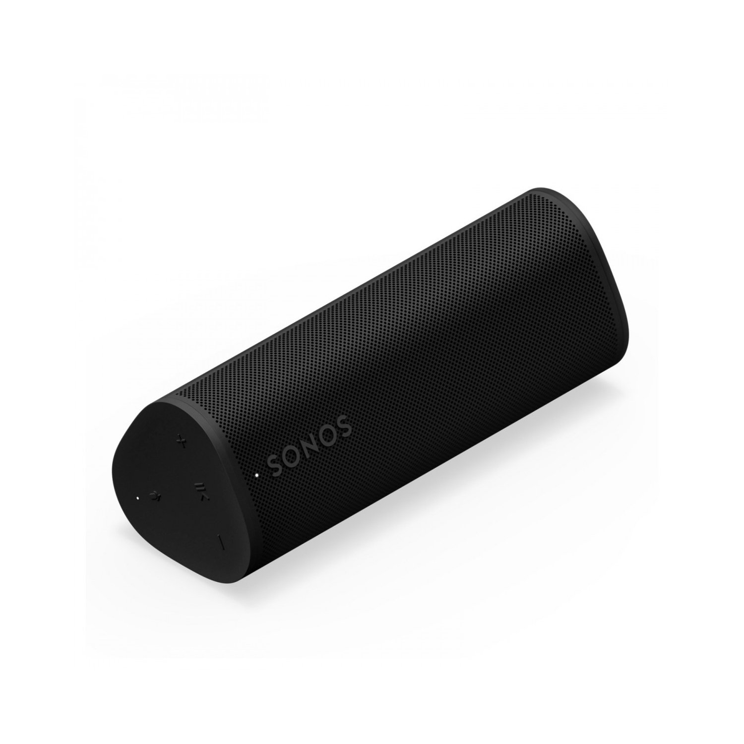 Sonos Roam 2
