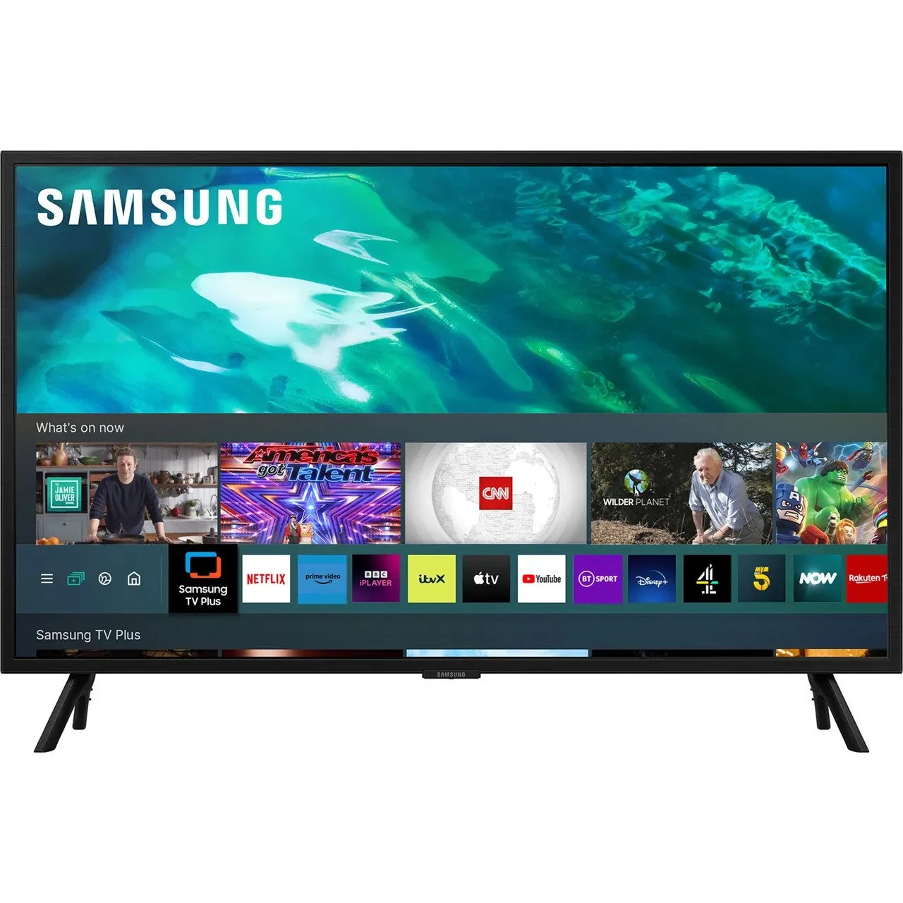QE32Q50AE_Samsung_TV_01a.jpg