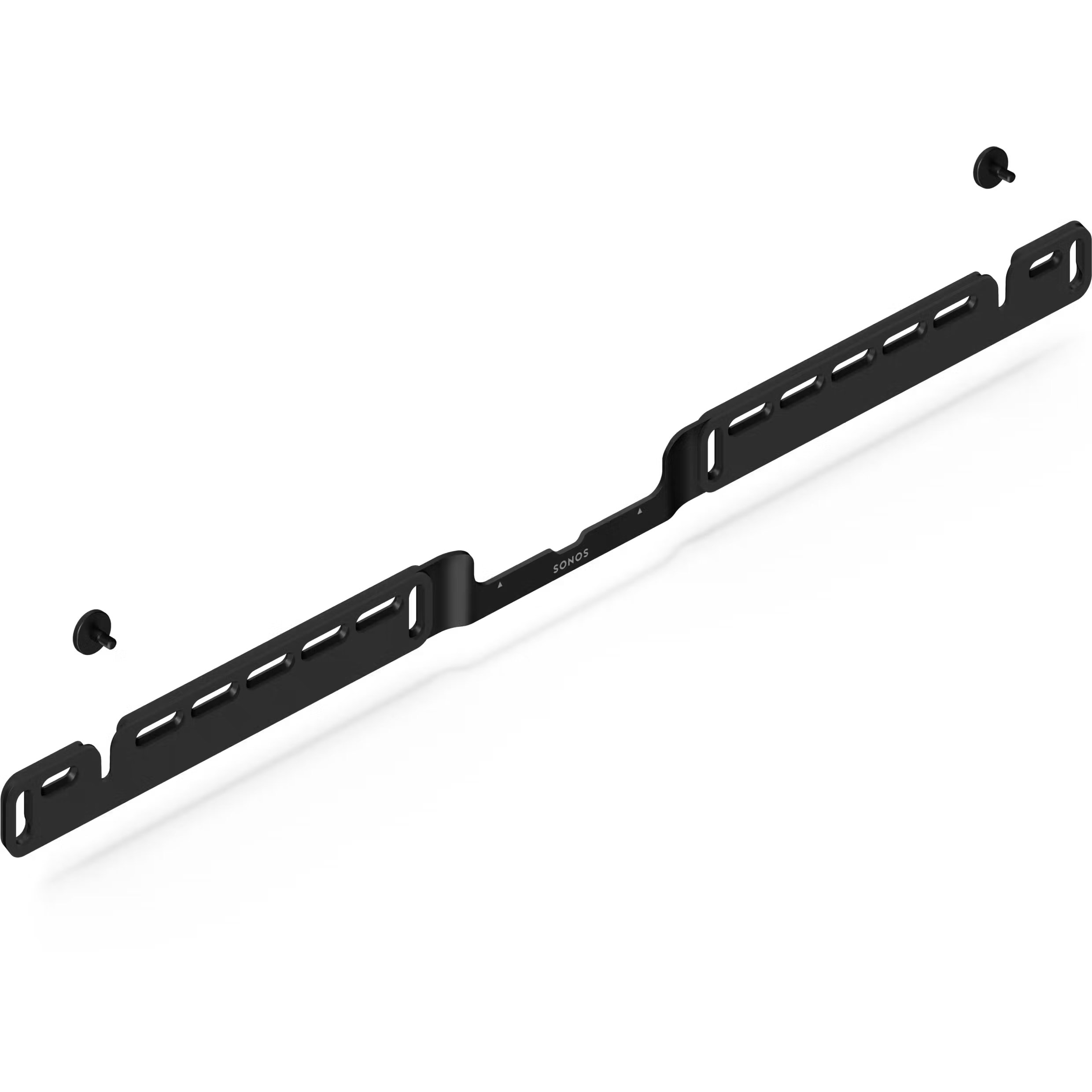 Sonos Arc & Arc Ultra Wall Mount