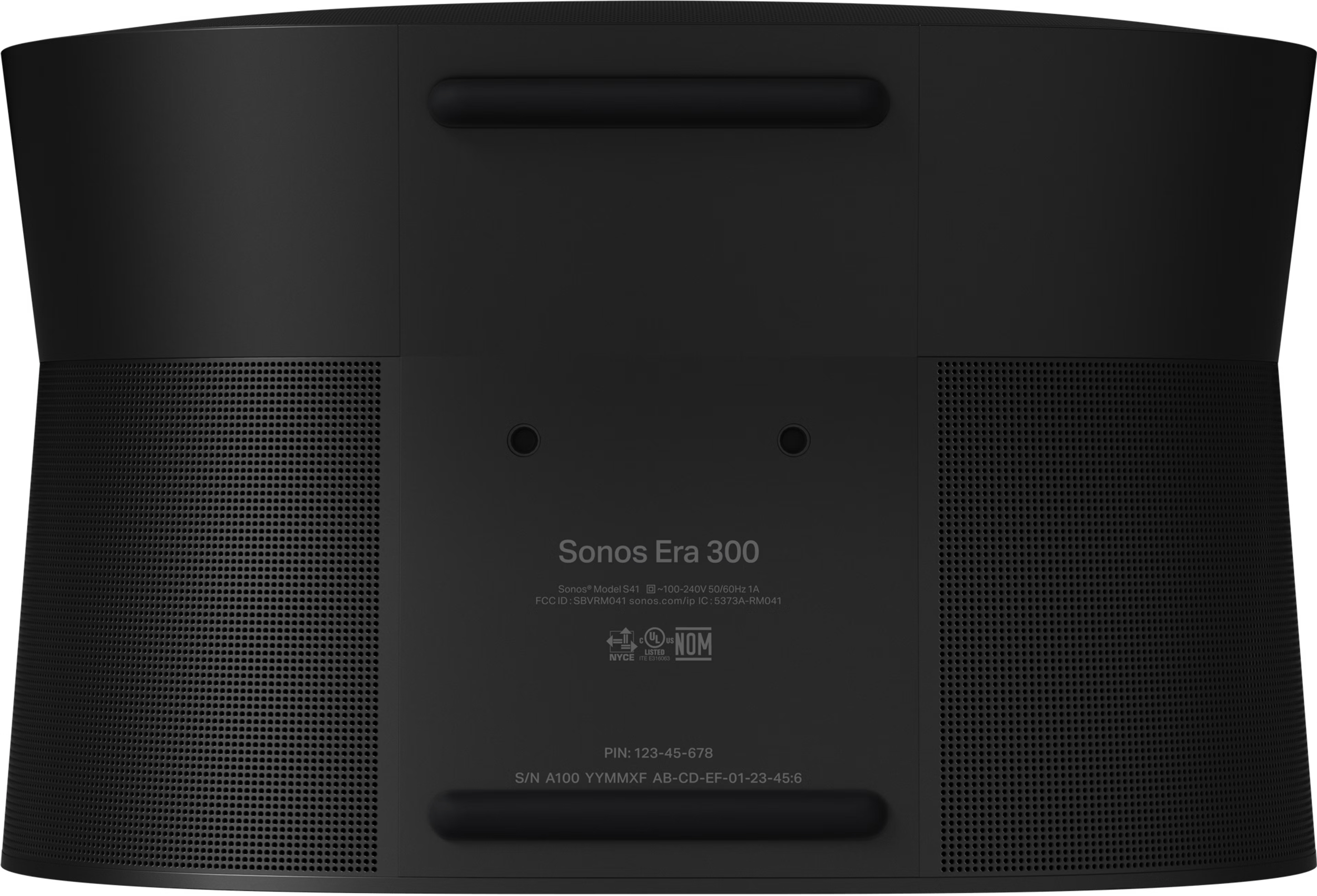 c0484b75b6555633833c3d4a32170b41b9a4ce98-2000x1362.png