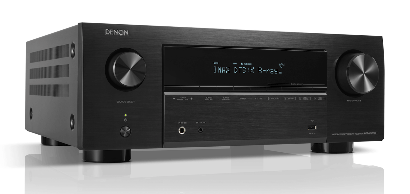 Denon-AVR-X3800.png