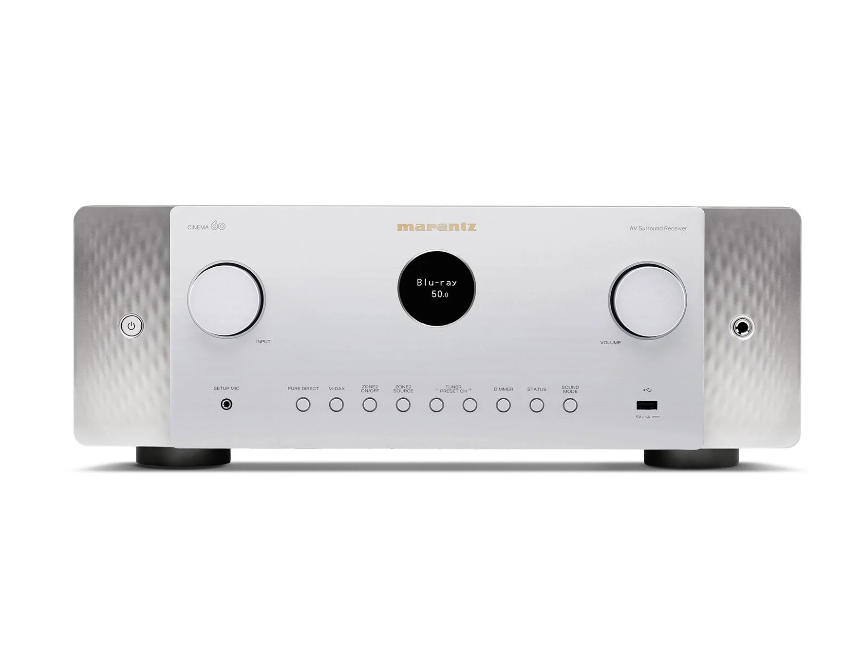 6698fe16819b1fa4366fd9e1_Marantz Cinema 60.jpg