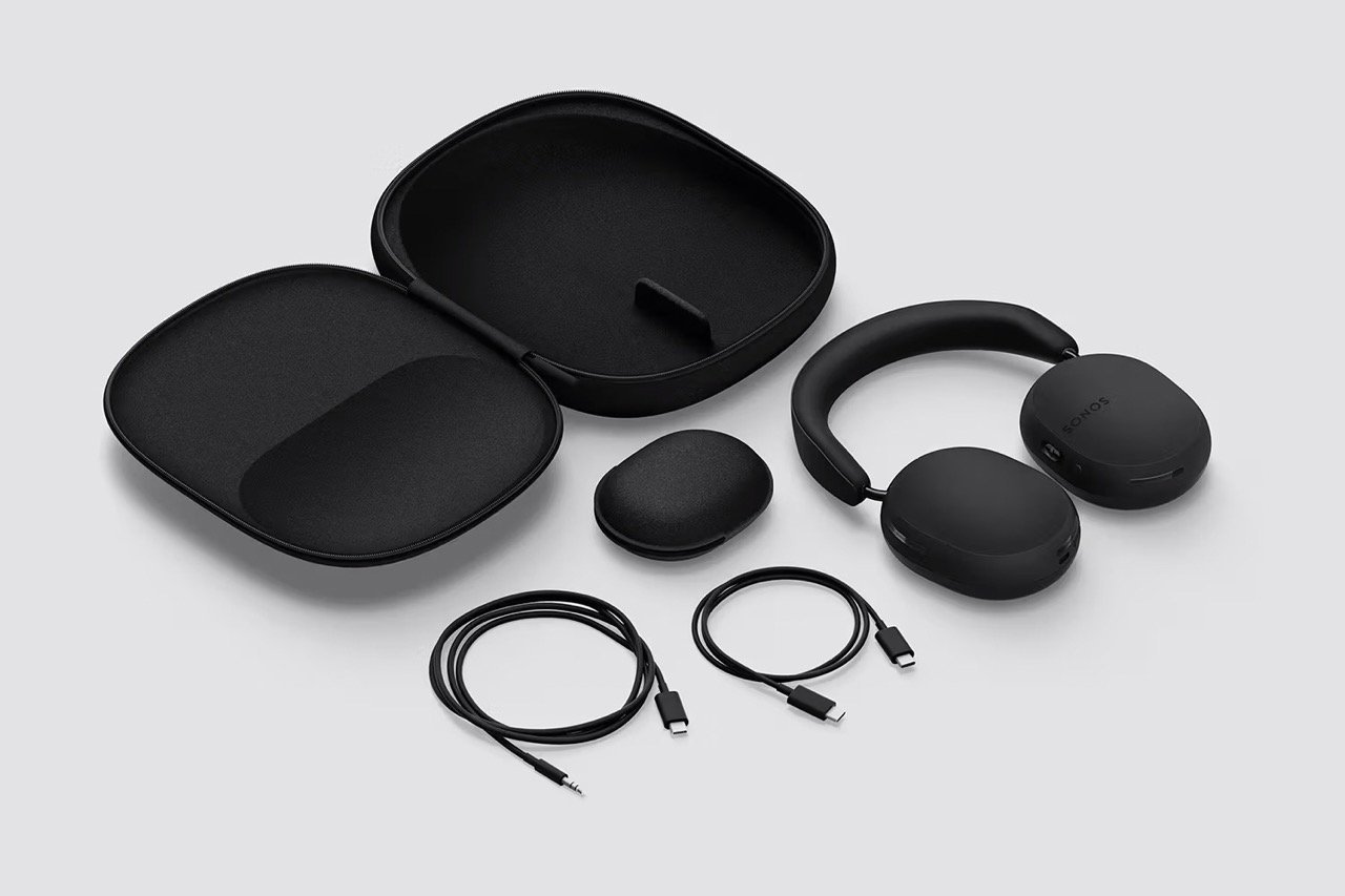 https---uk.hypebeast.com-files-2024-05-sonos-finally-announces-its-first-ever-headphones-sonos-ace-09+Large.jpg