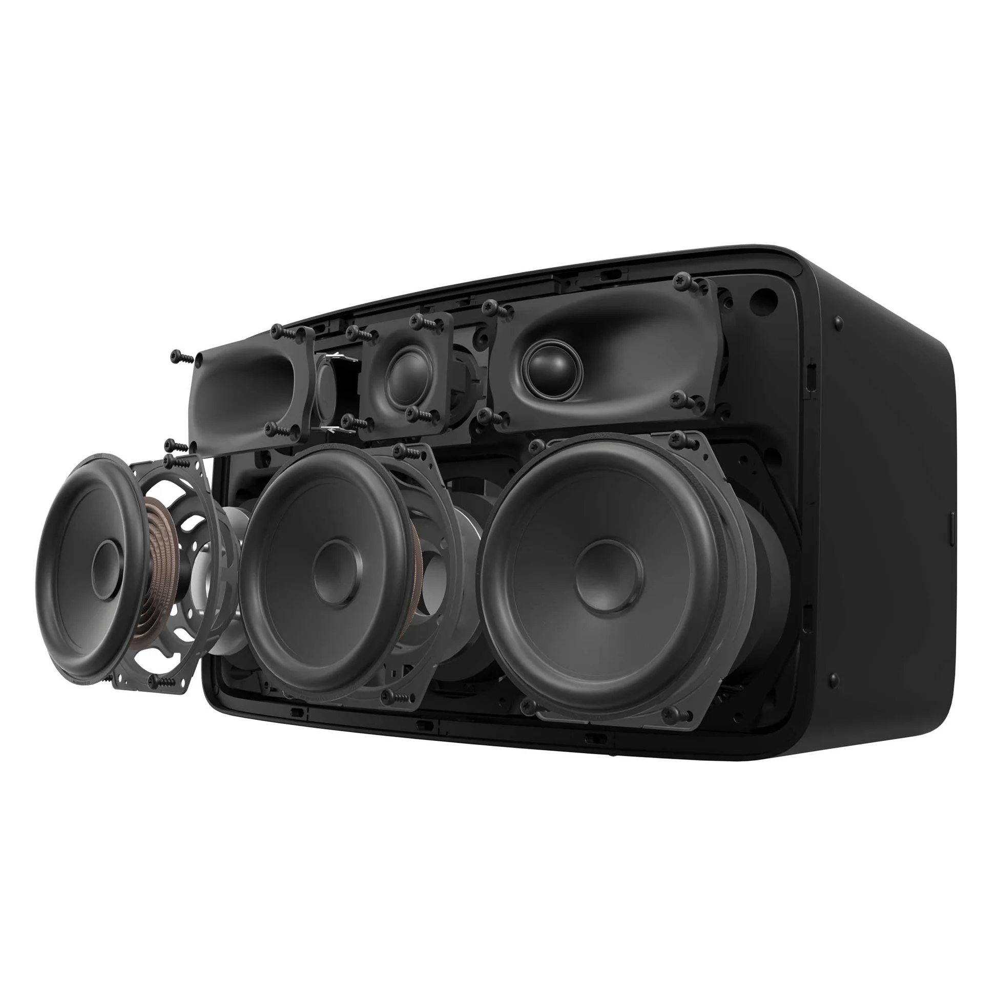 sonos-five-black-exp-view.png