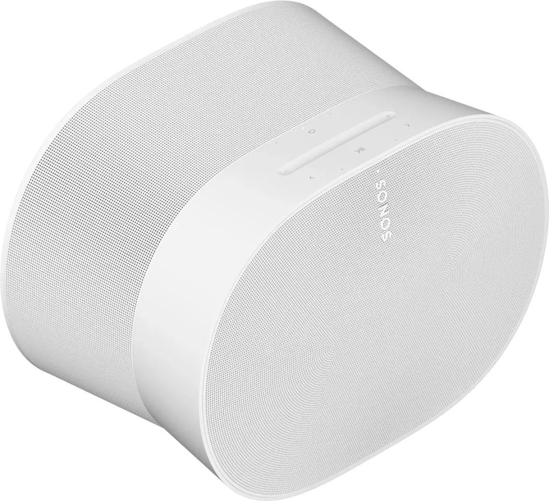sonos-era-300-w1.png