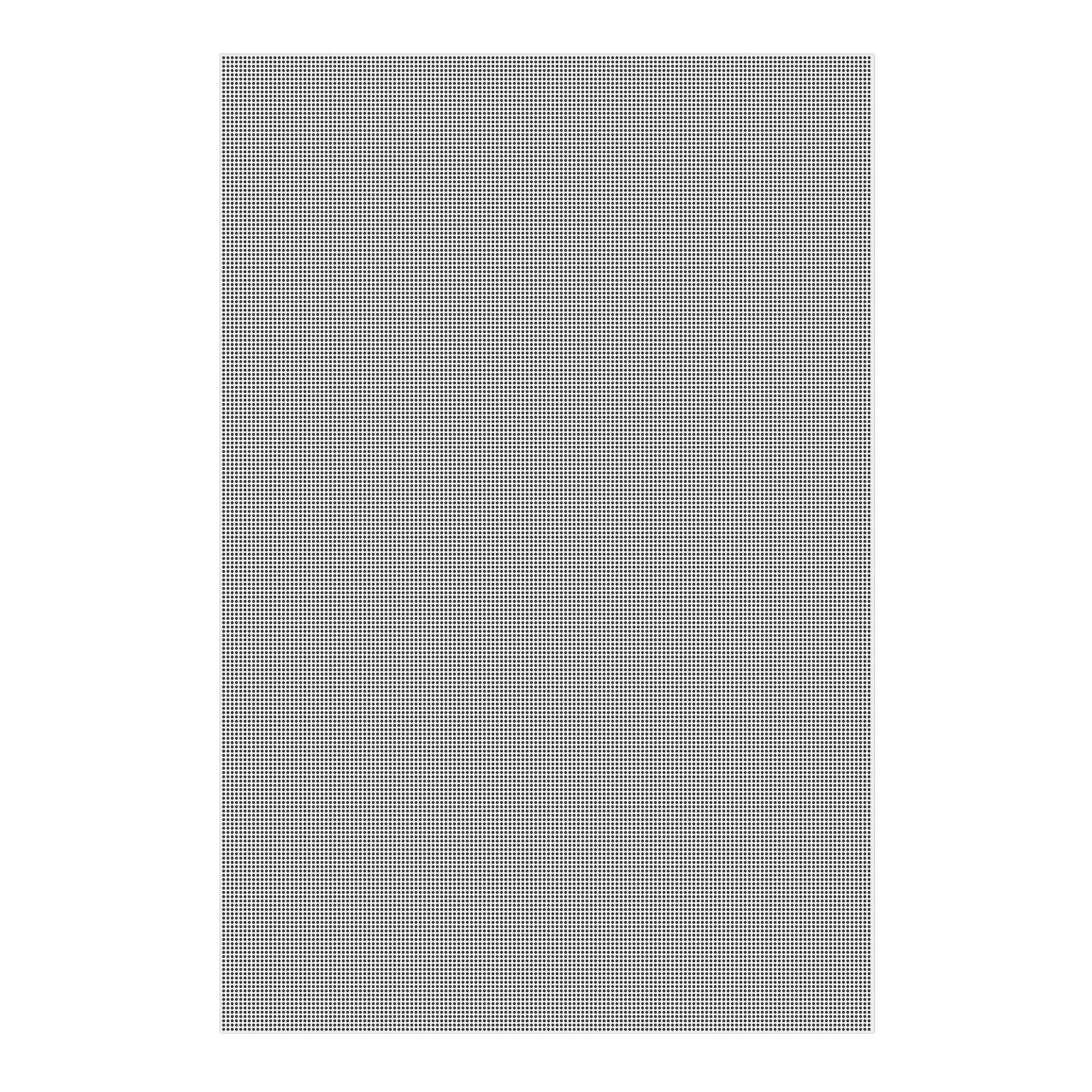 sonos-inwall-grille.jpg