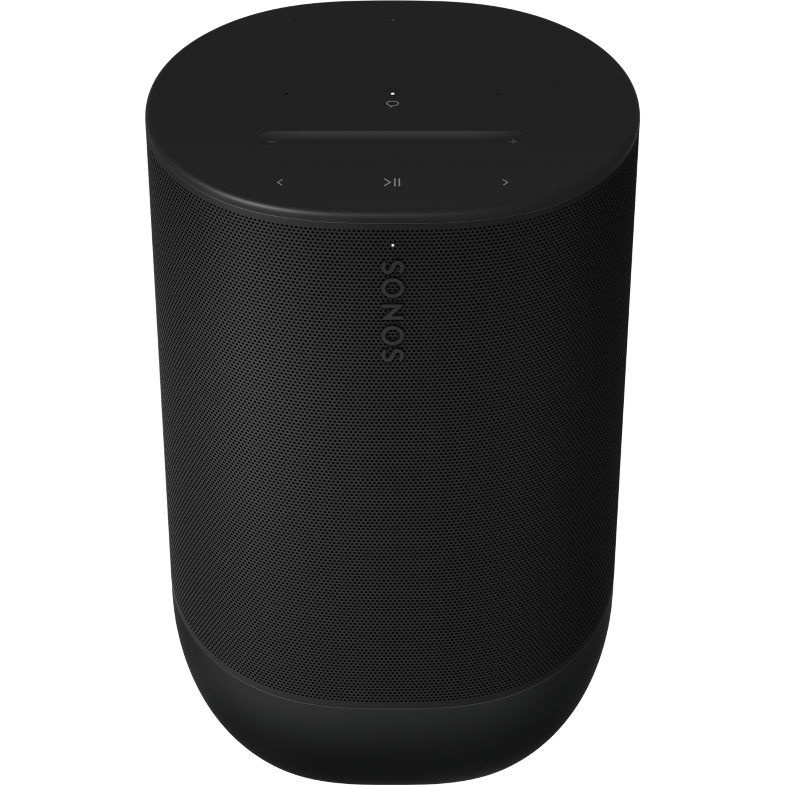 Sonos Move 2