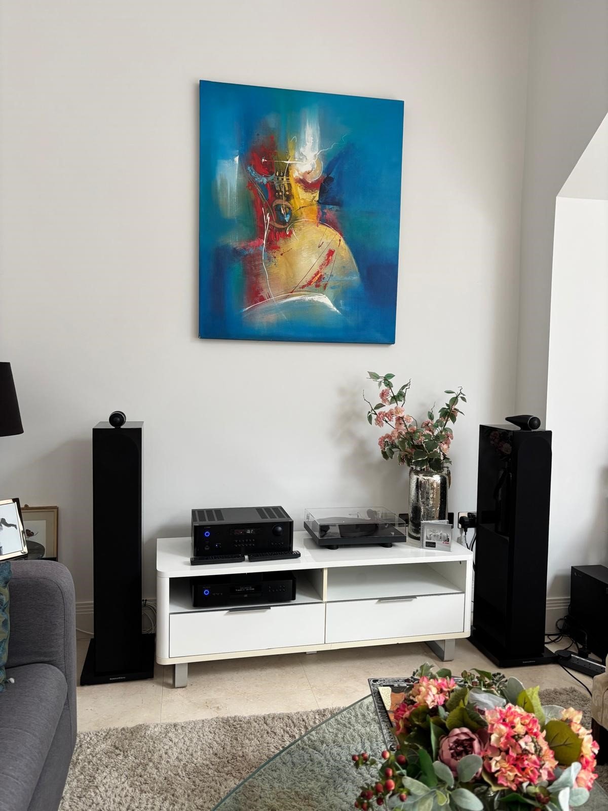 Hi-fi 4.jpg
