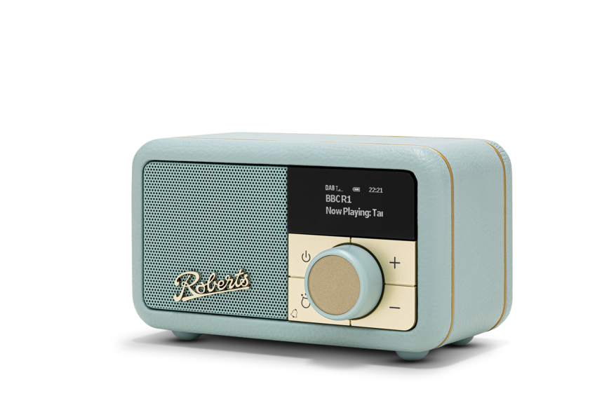light blue.png