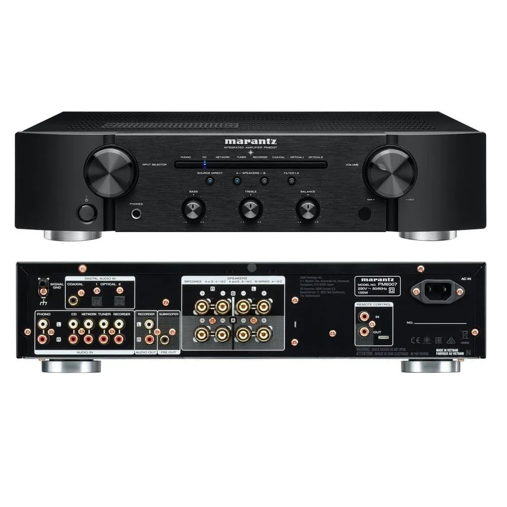 marantz-pm7000n-2-ch-integrated-stereo-amplifier-with-heos-built-in.webp