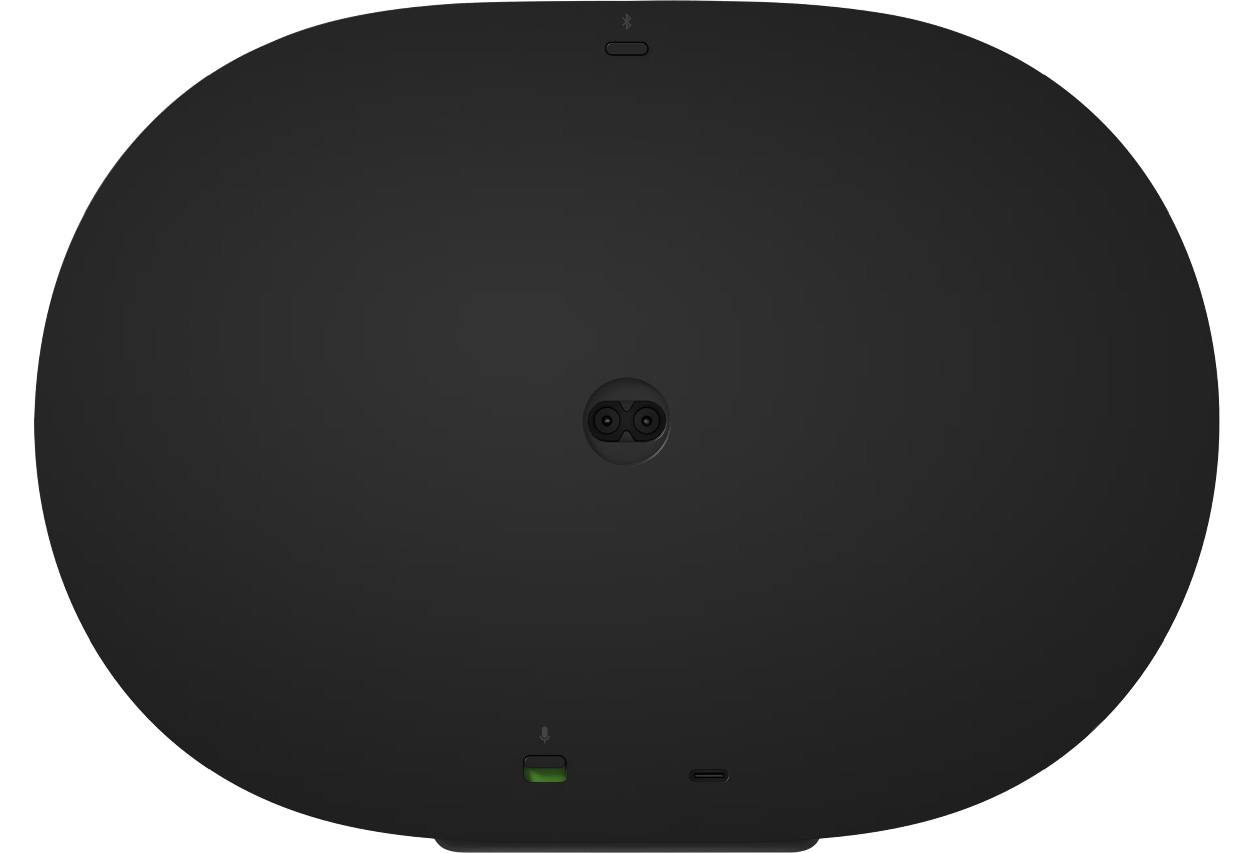 389717b009bf56e6d267e4a6a89984dec1f99bf6-2000x1362 (1).png