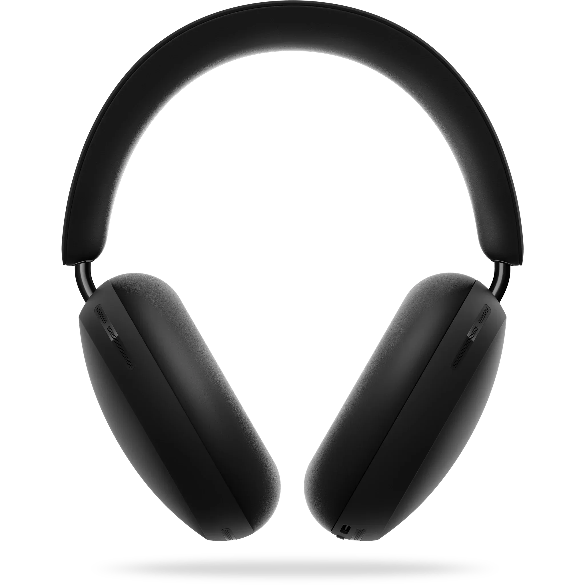 f3572069a3532858ae15b43fdacdbeddf7a3e490-2500x2500 (1).png