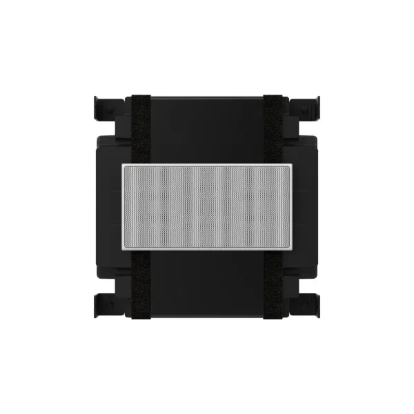 ISW-6-Front-Grille-On_600x600.webp
