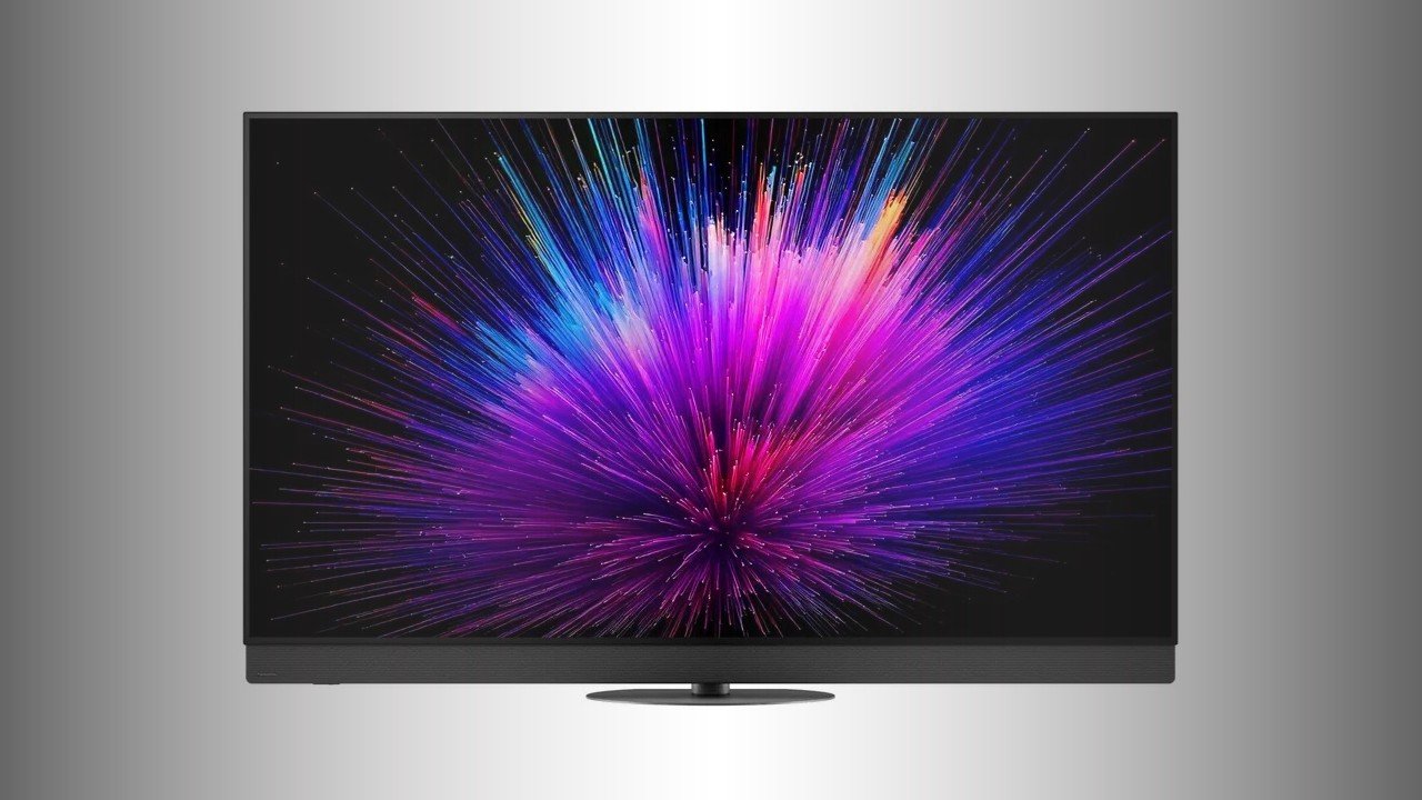 New-panasonic-flagship-TVs-unveiled-at-CES-2025.jpg