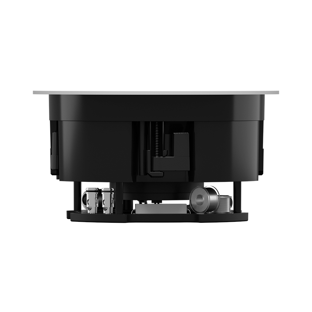 Ceiling_5.png