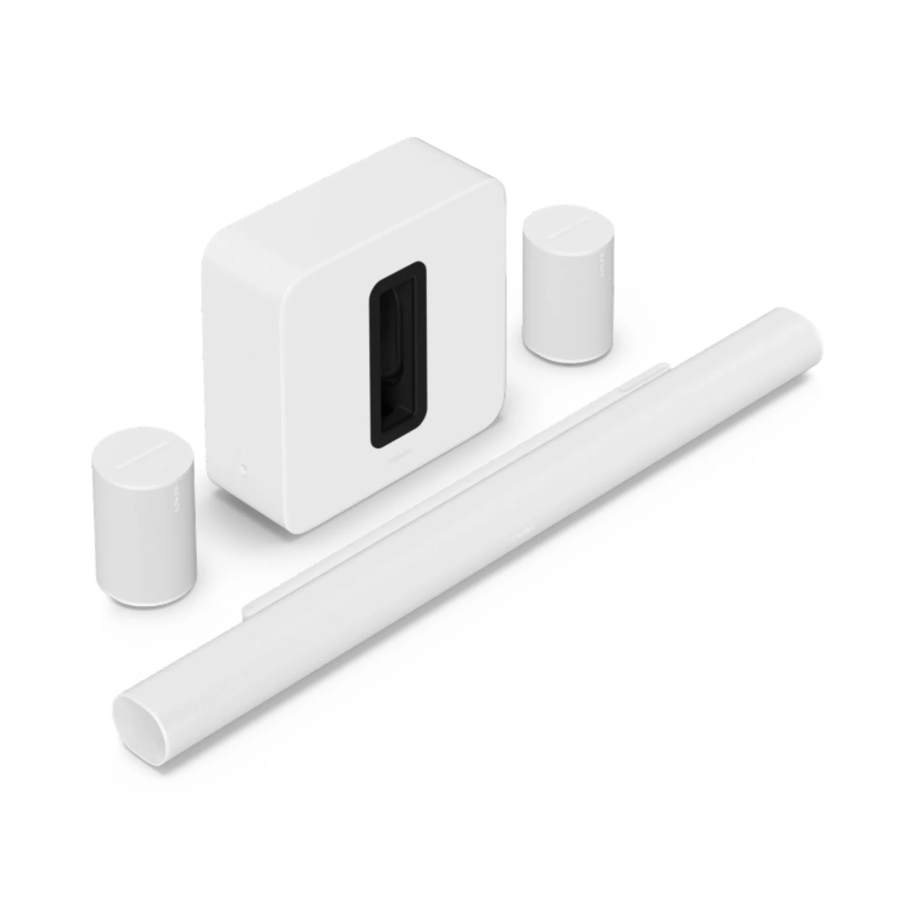 16c58ed3-b917-4762-9c81-bd60083c80a8.png