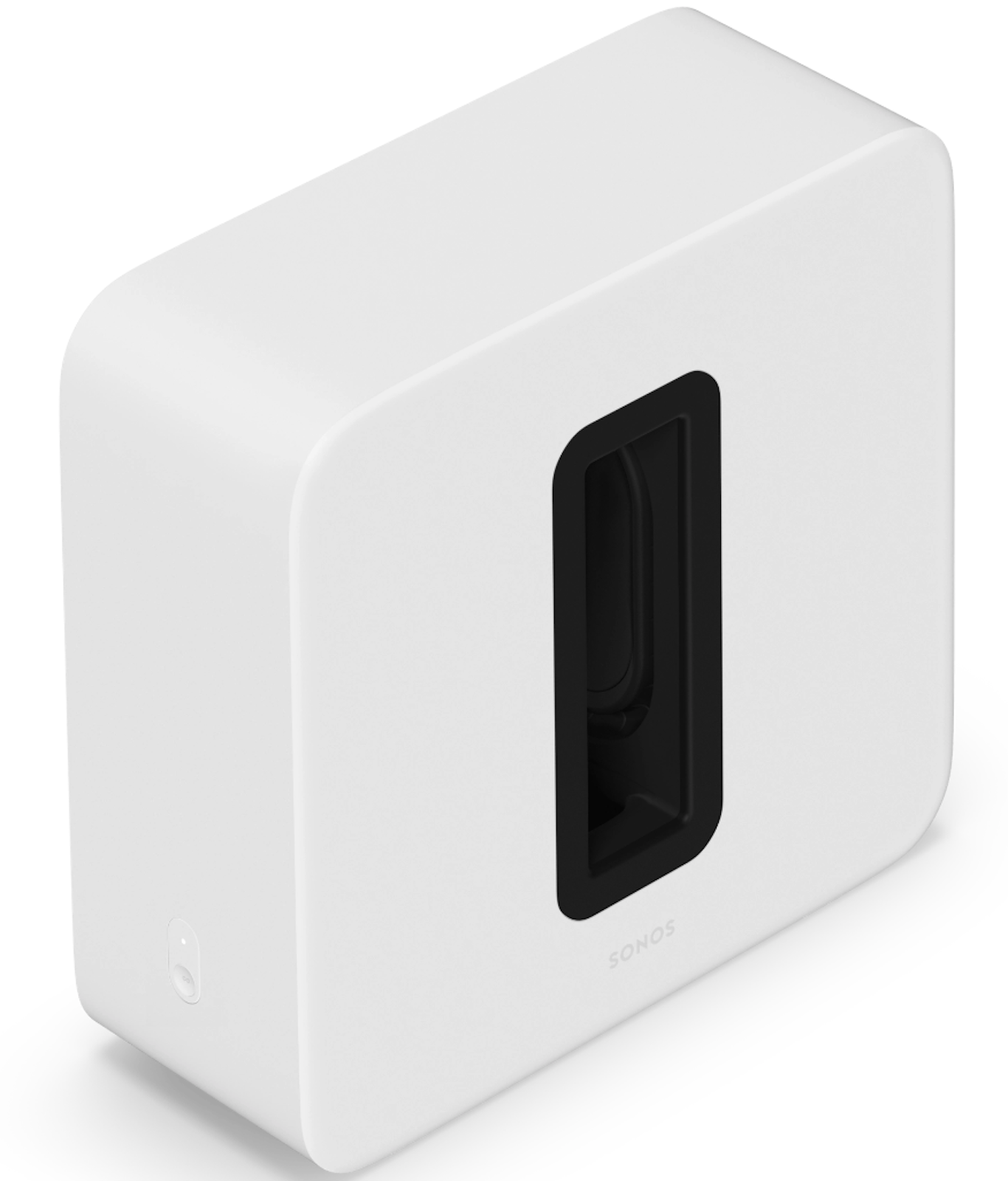Sonos-SUB-4-angled.png